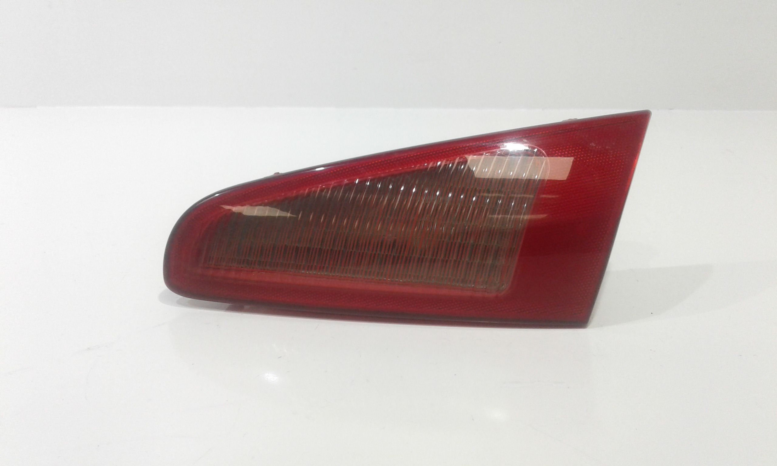 Fanale Stop Supplementare Destro Usato