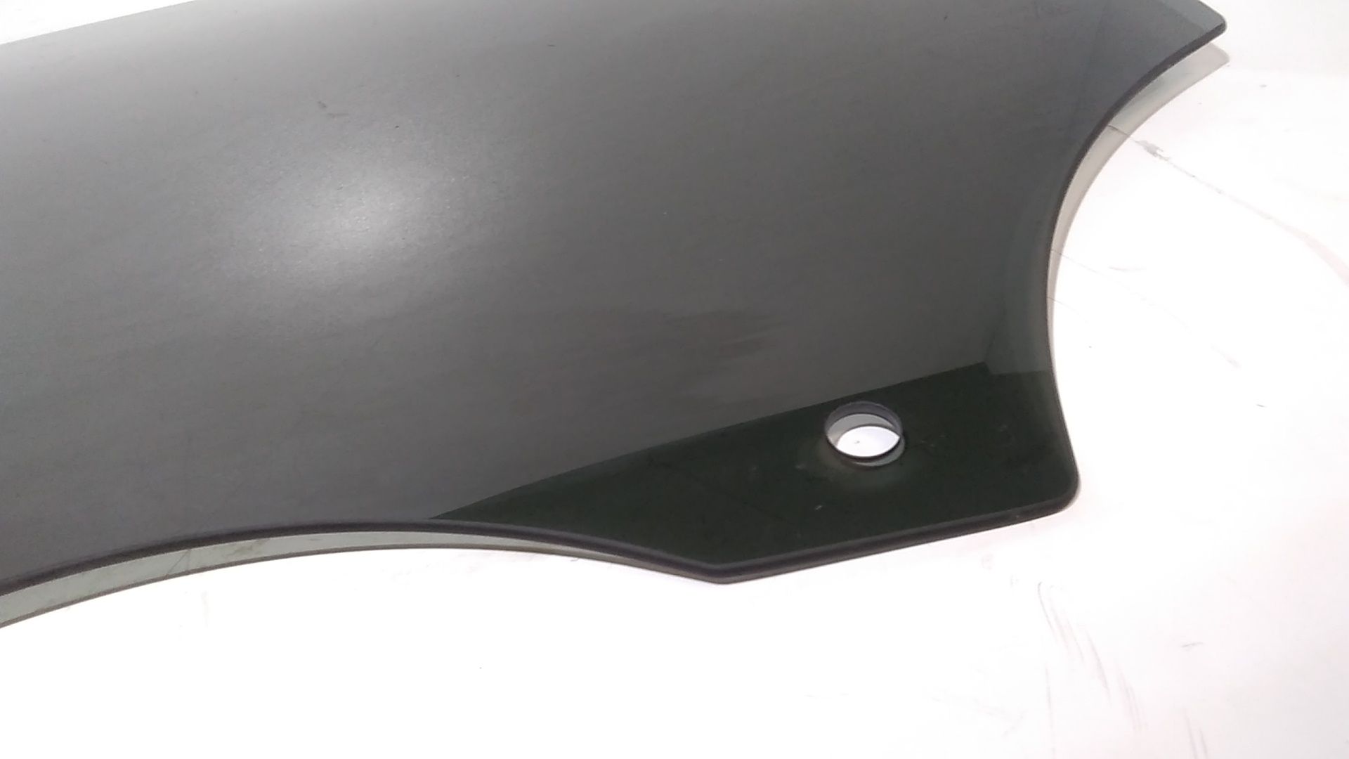 Scendente Porta Post. Sinistro T4A1200 Usato