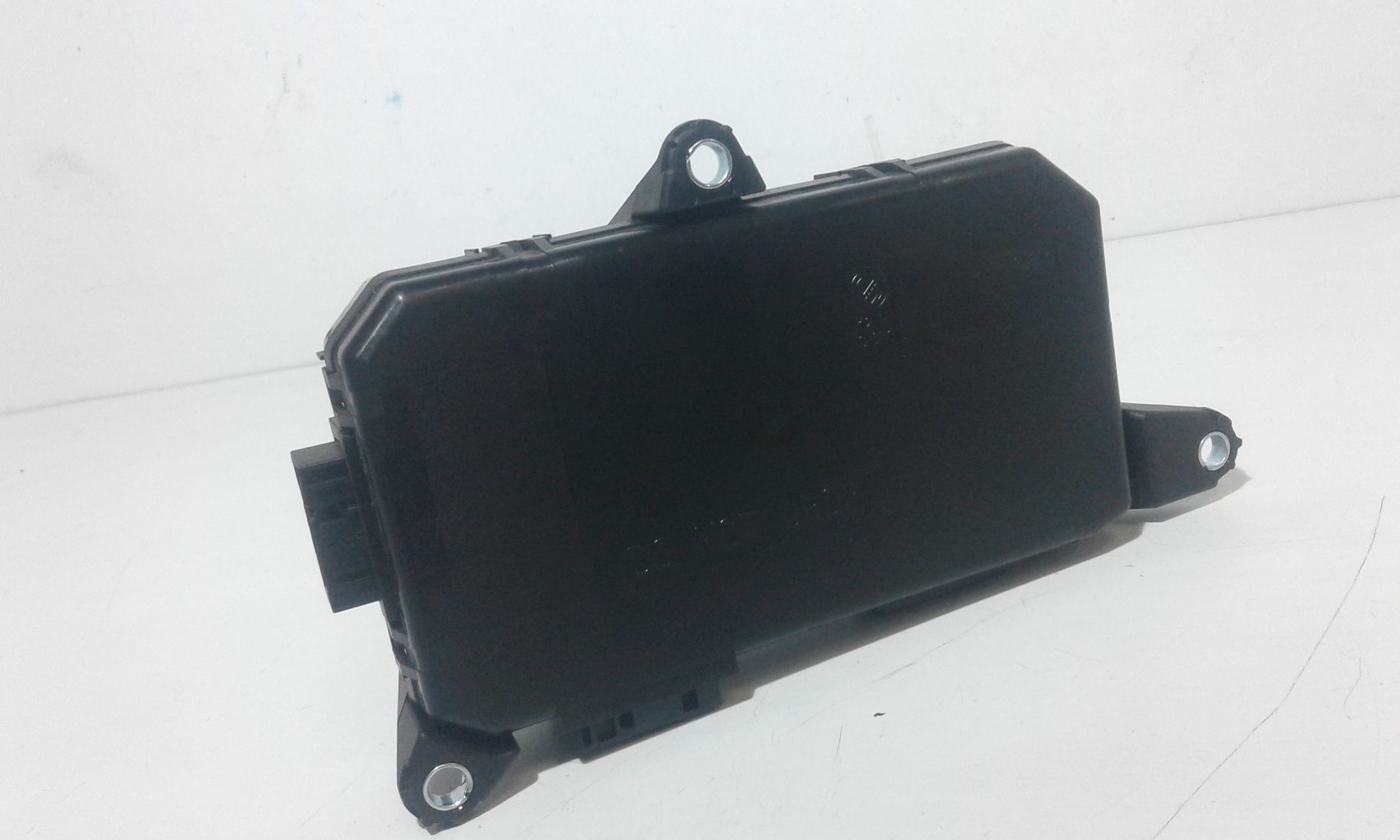 Centralina Chiusura C.zta Sinistro Usato