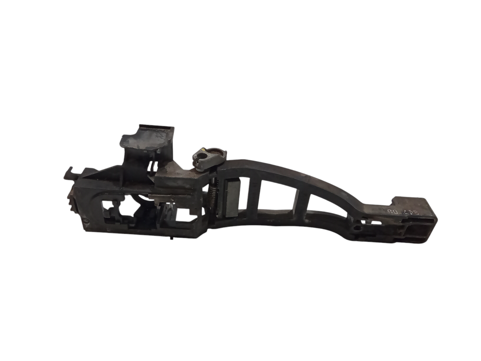 Supporto Maniglia Est. Porta Ant. Destro 1480066 Usato