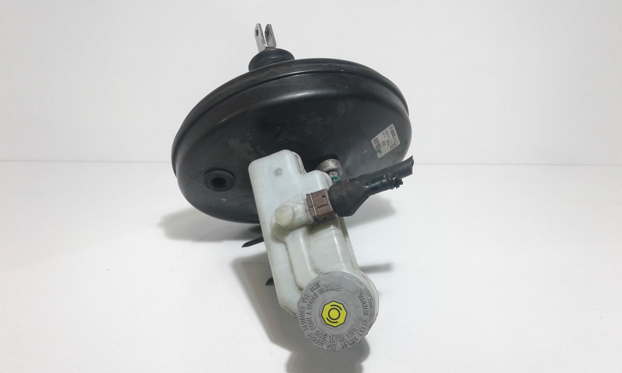 Servofreno 7744077 Usato