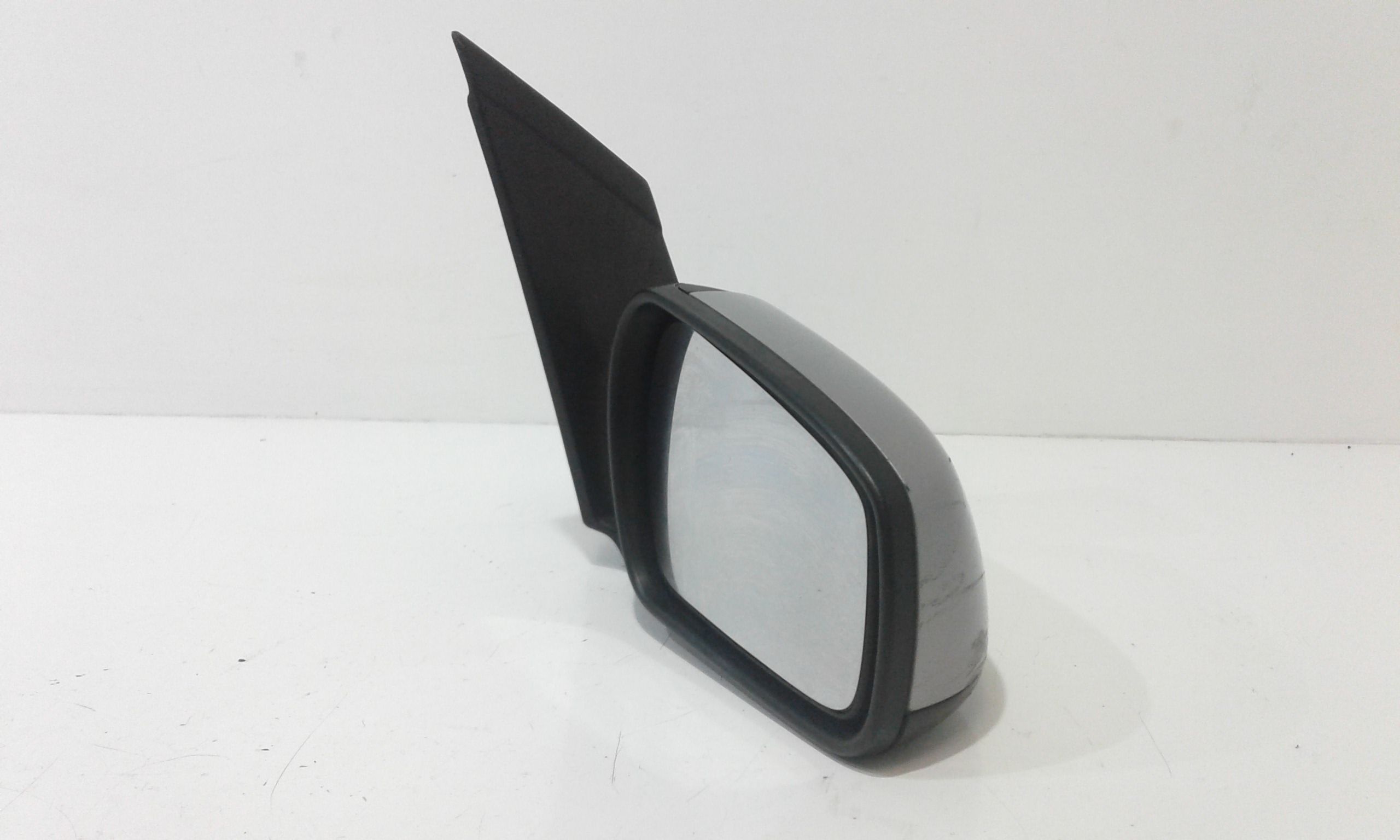 Retrovisore Est. Destro 1373380 Usato