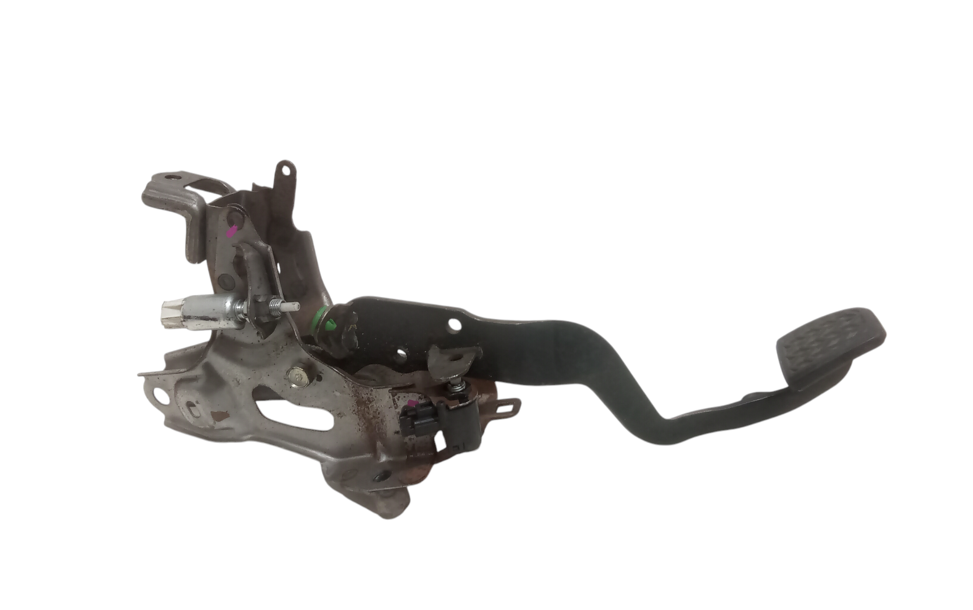 Pedale Frizione 3130174012 Usato