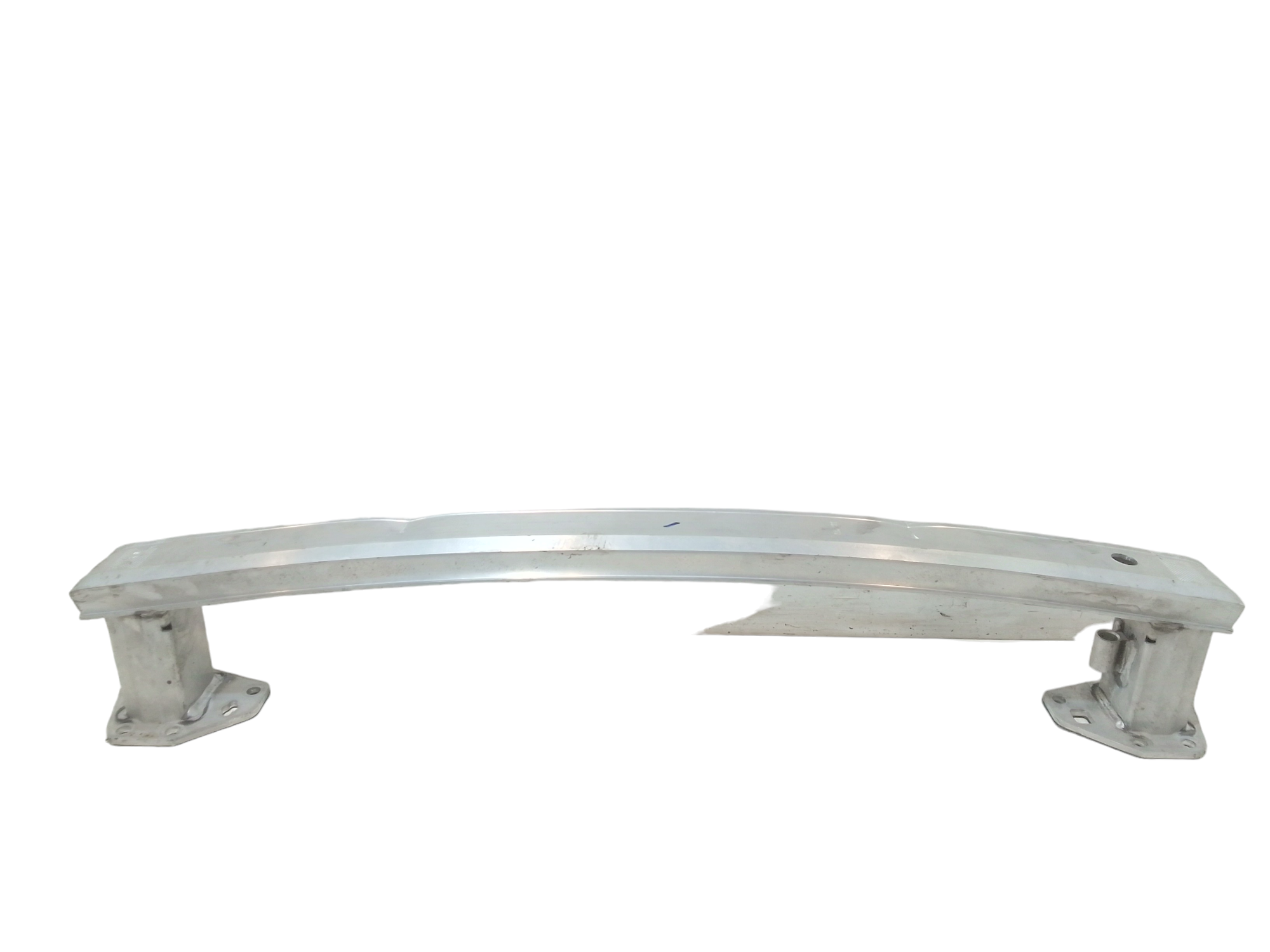 Rinforzo Paraurti Post. Usato