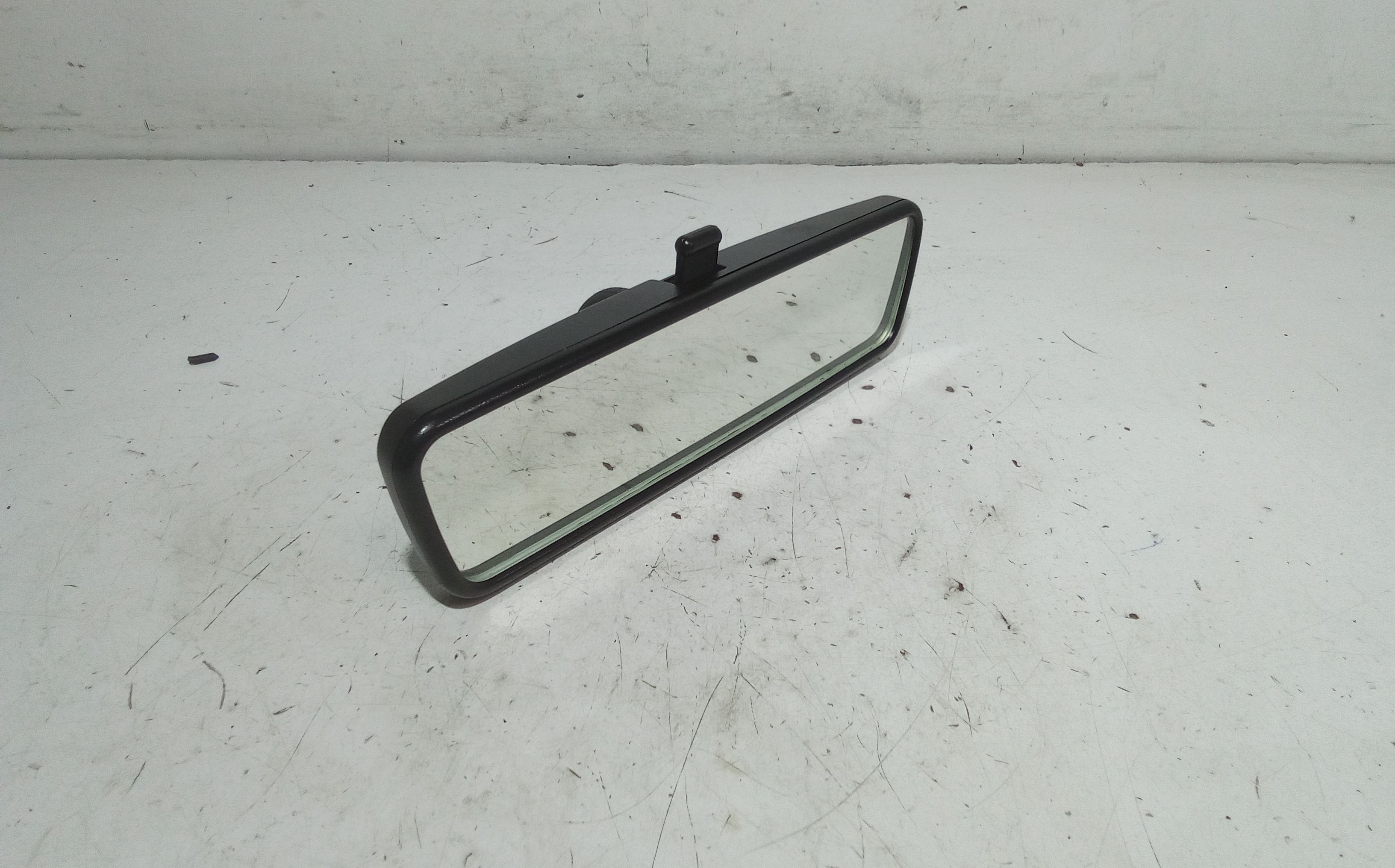 Retrovisore Interno 3B0857511A9B9 Usato