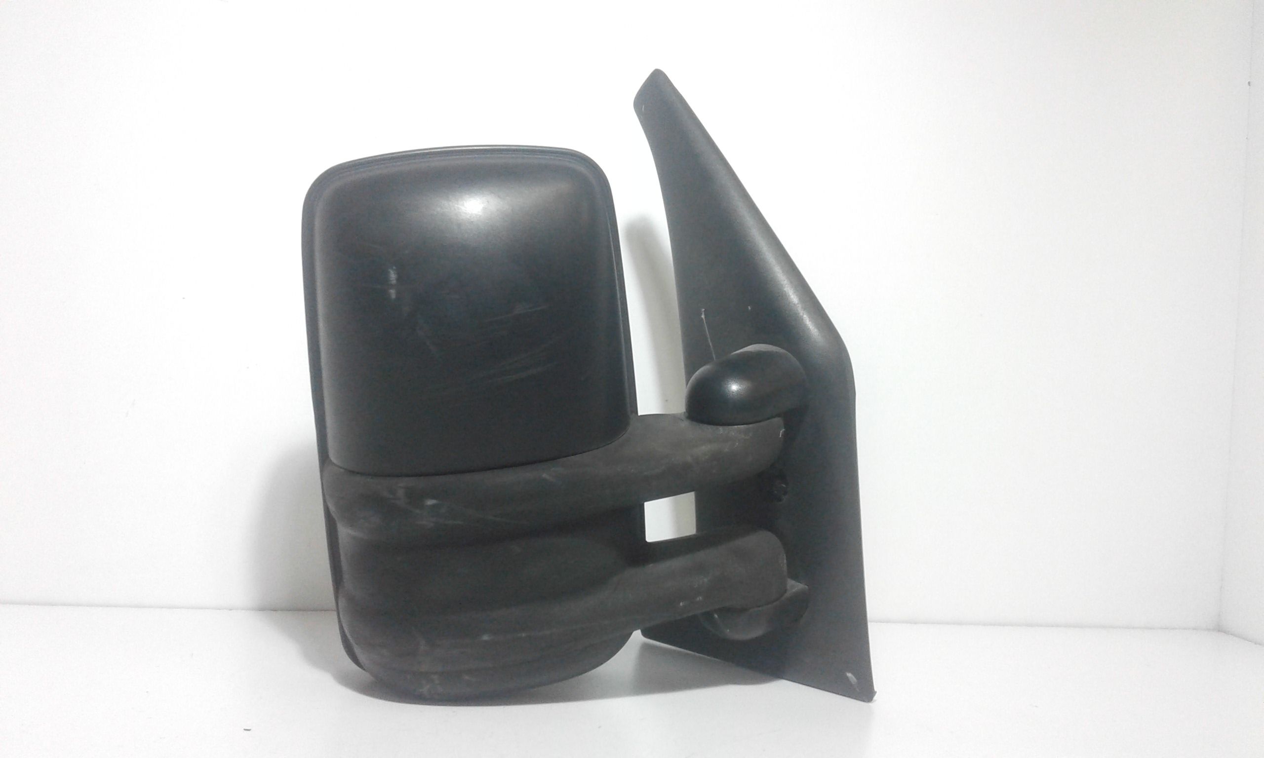 Retrovisore Est. Destro Usato