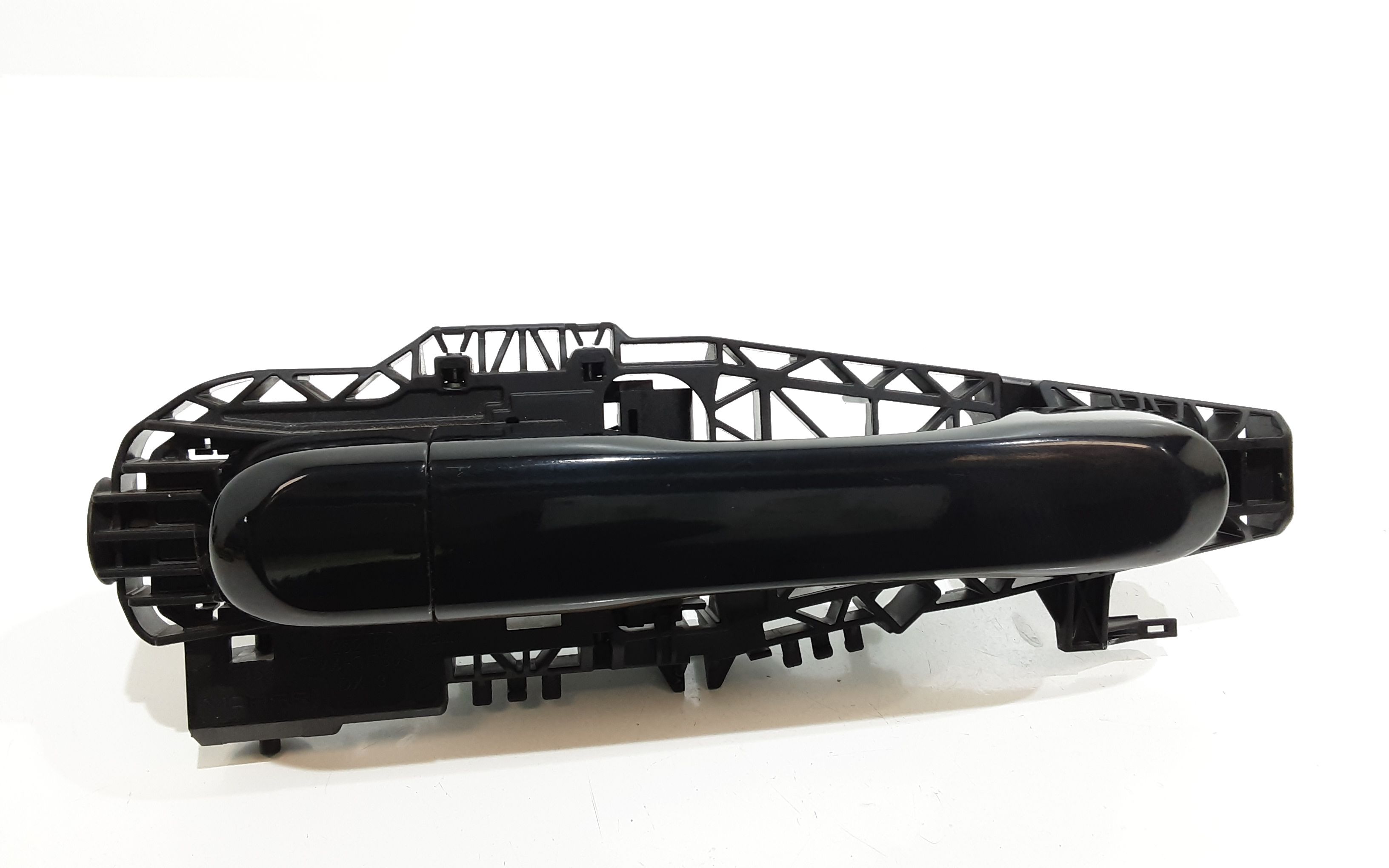 Maniglia Porta Ant. Destro 735607769 Usato