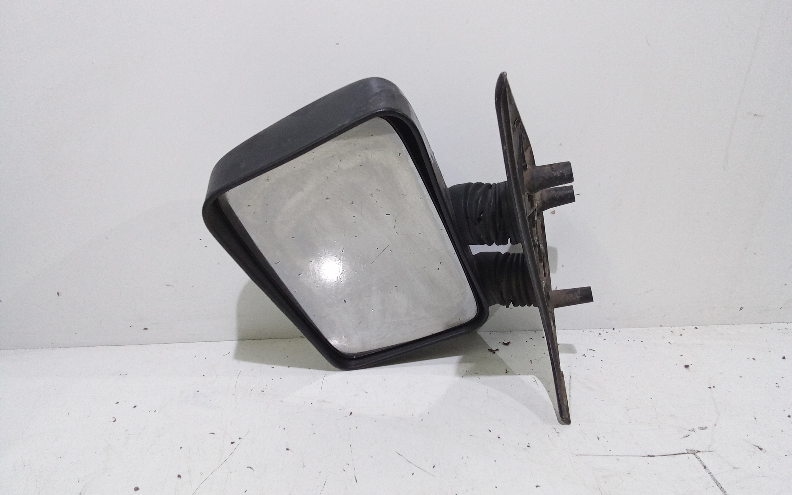 Retrovisore Est. Sinistro 1312467080 Usato