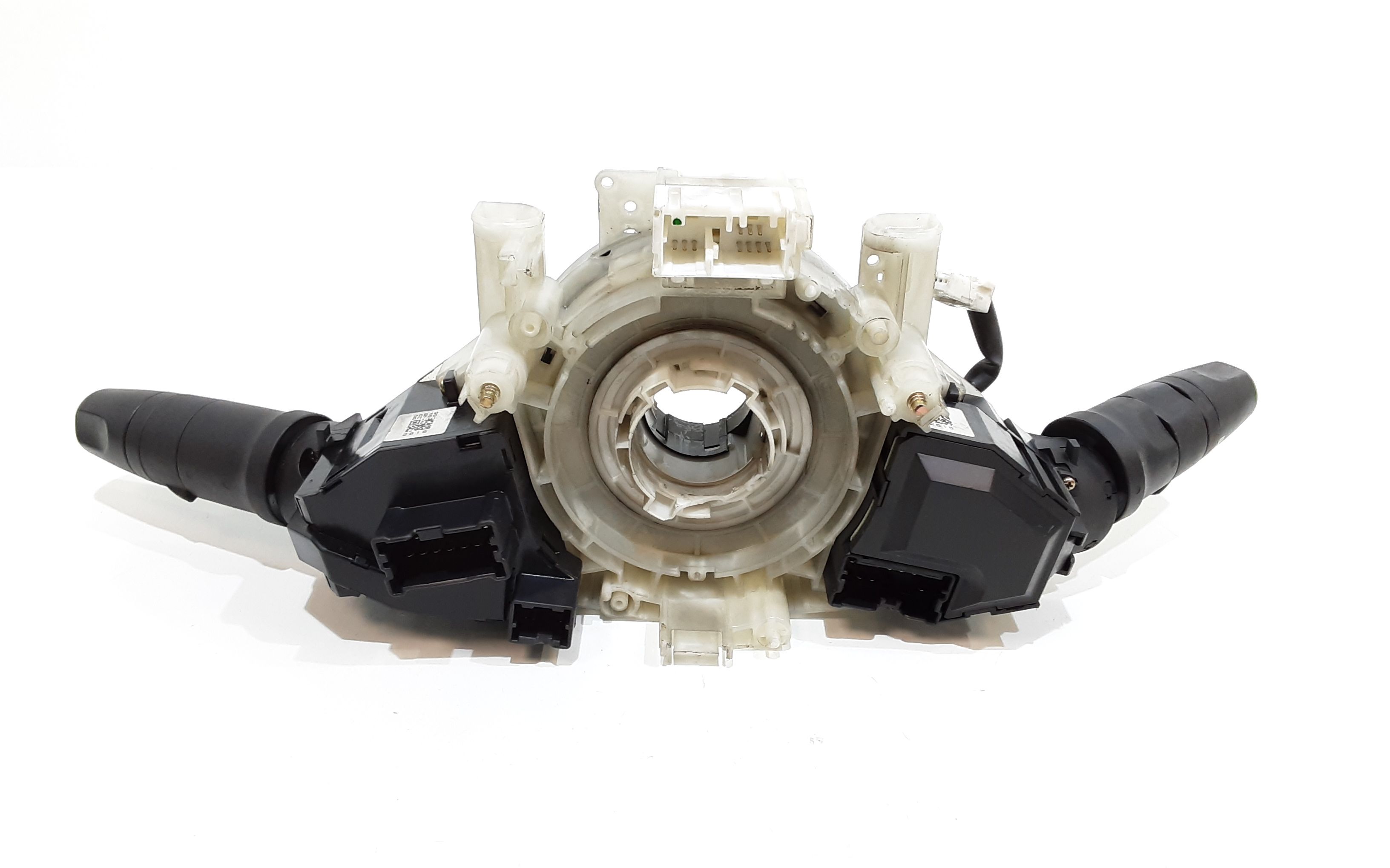 Devioguidasgancio Compl. Usato