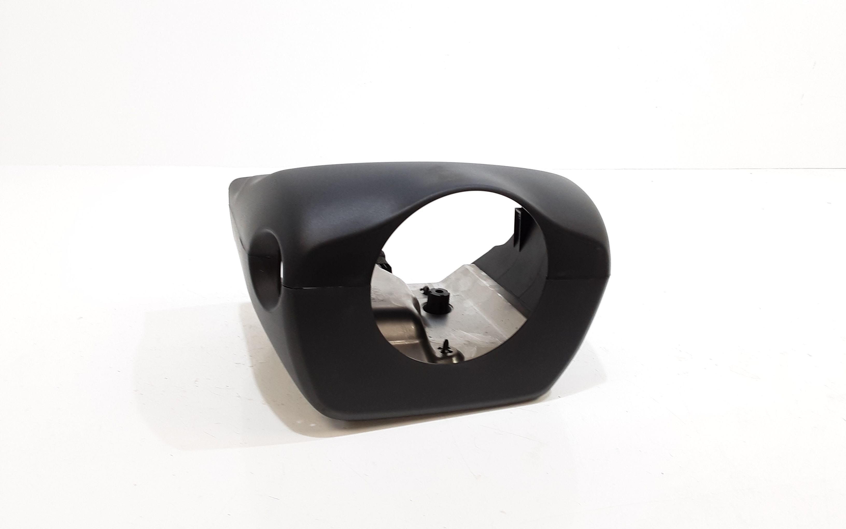 Cuffia Albero Sterzo L/abitacolo NA1P3210A Usato