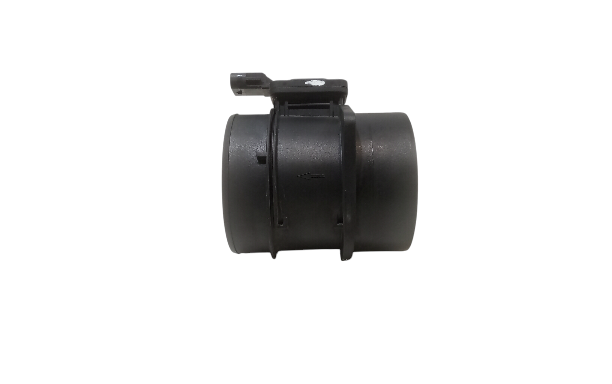 Flussometro/debimetro A6519050500 Usato