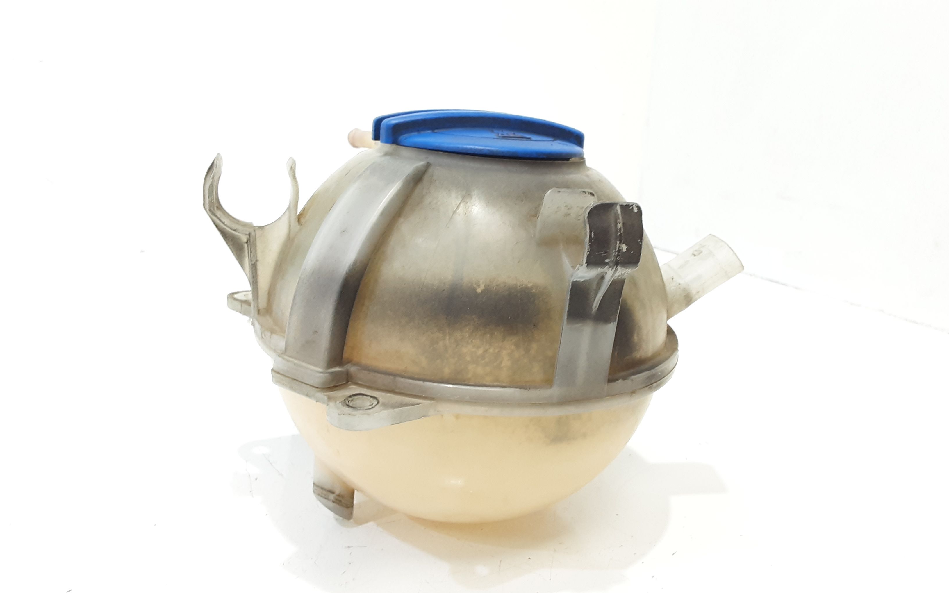 Vaschetta Compensazione Radiatore 1K0121407A Usato