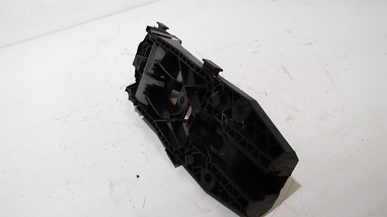 Maniglia Porta Post. Destro 5N0837205MGRU Usato