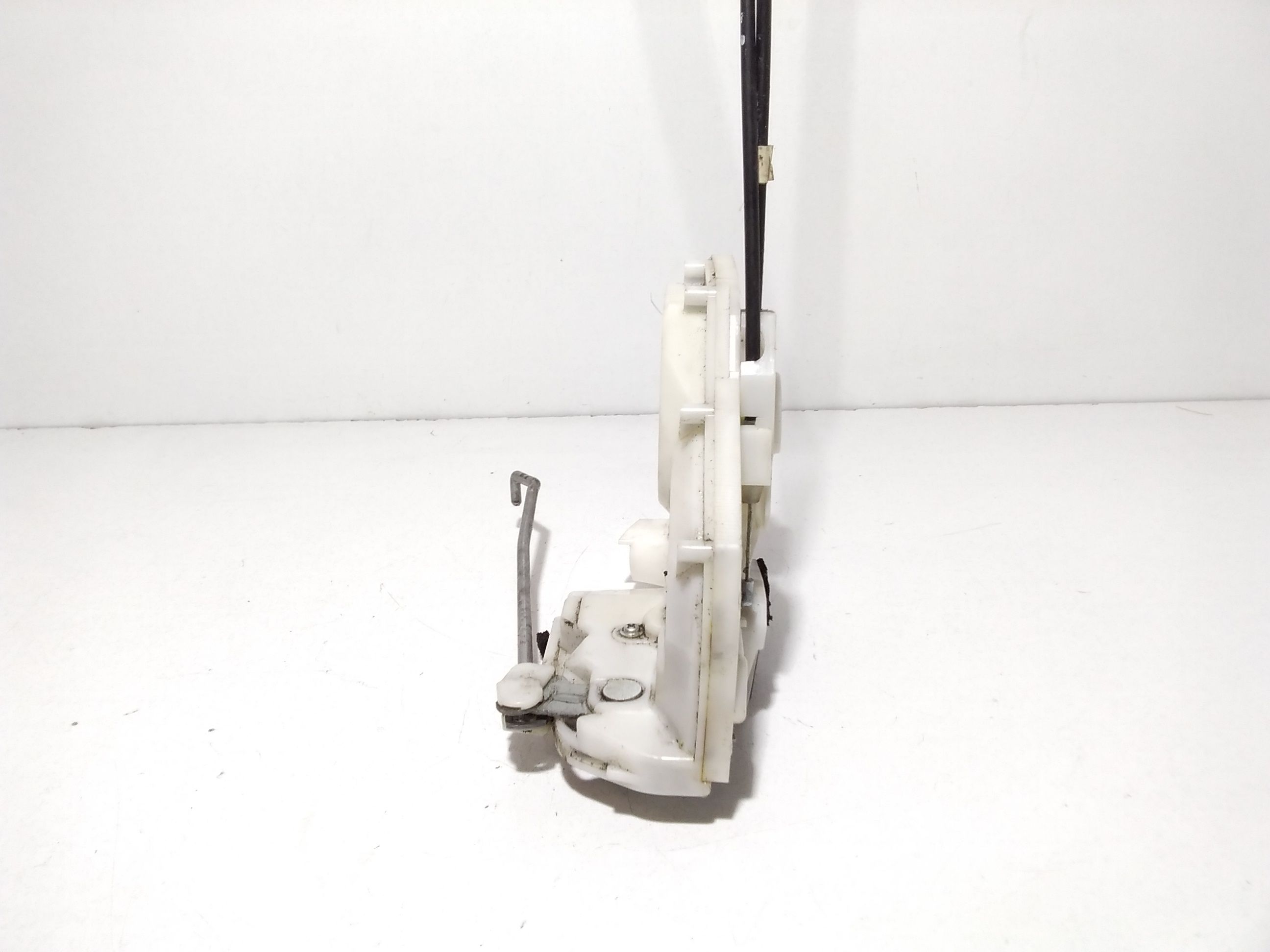 Serratura Porta Ant. Destro 8220162K00000 Usato