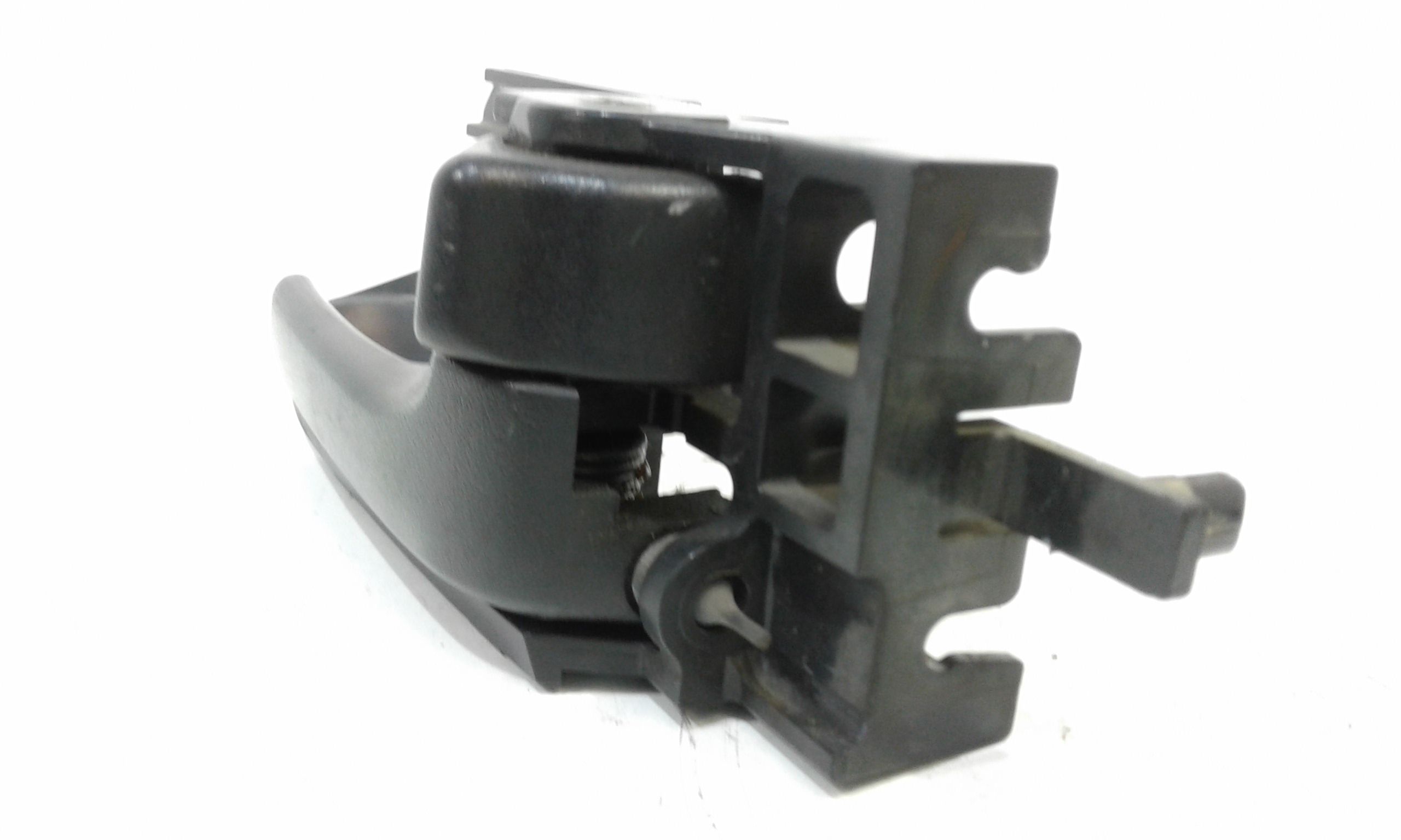 Maniglia Int. Apertura Porta Ant. Destro Usato