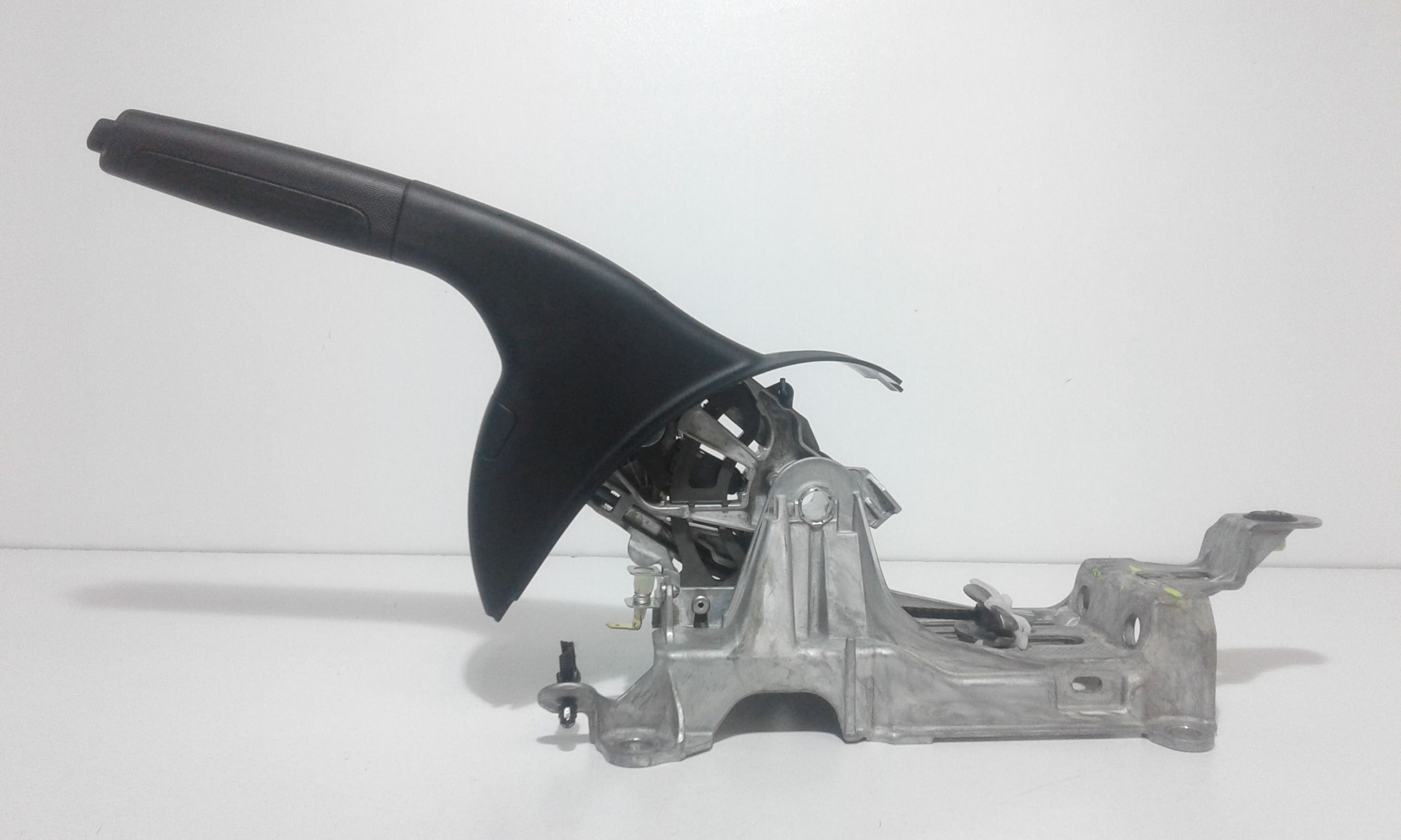 Miniatura 7