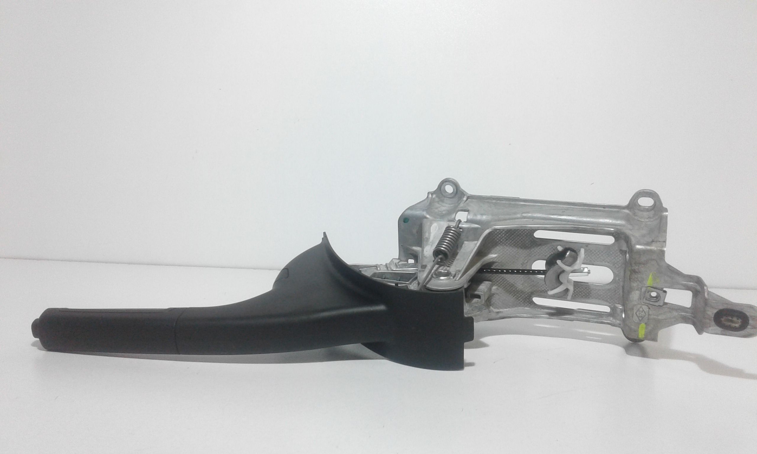 Leva Freno Stazionamento 360106834R Usato