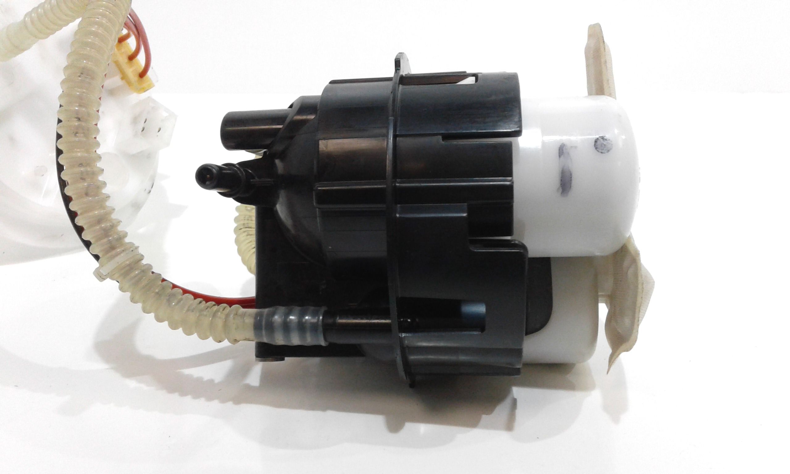 Pompa Carburante PAB919087C Usato