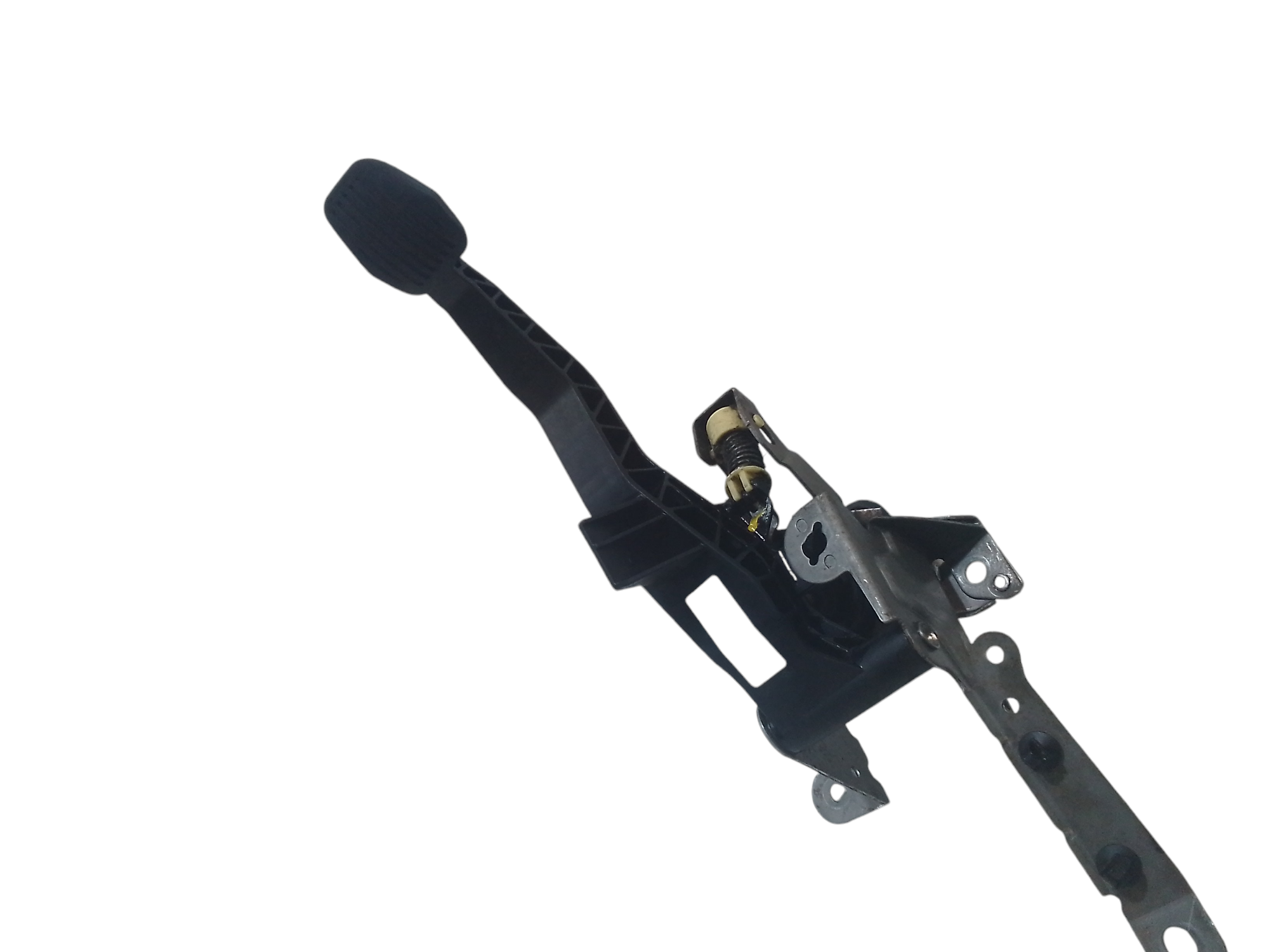 Pedale Frizione 1869176 Usato