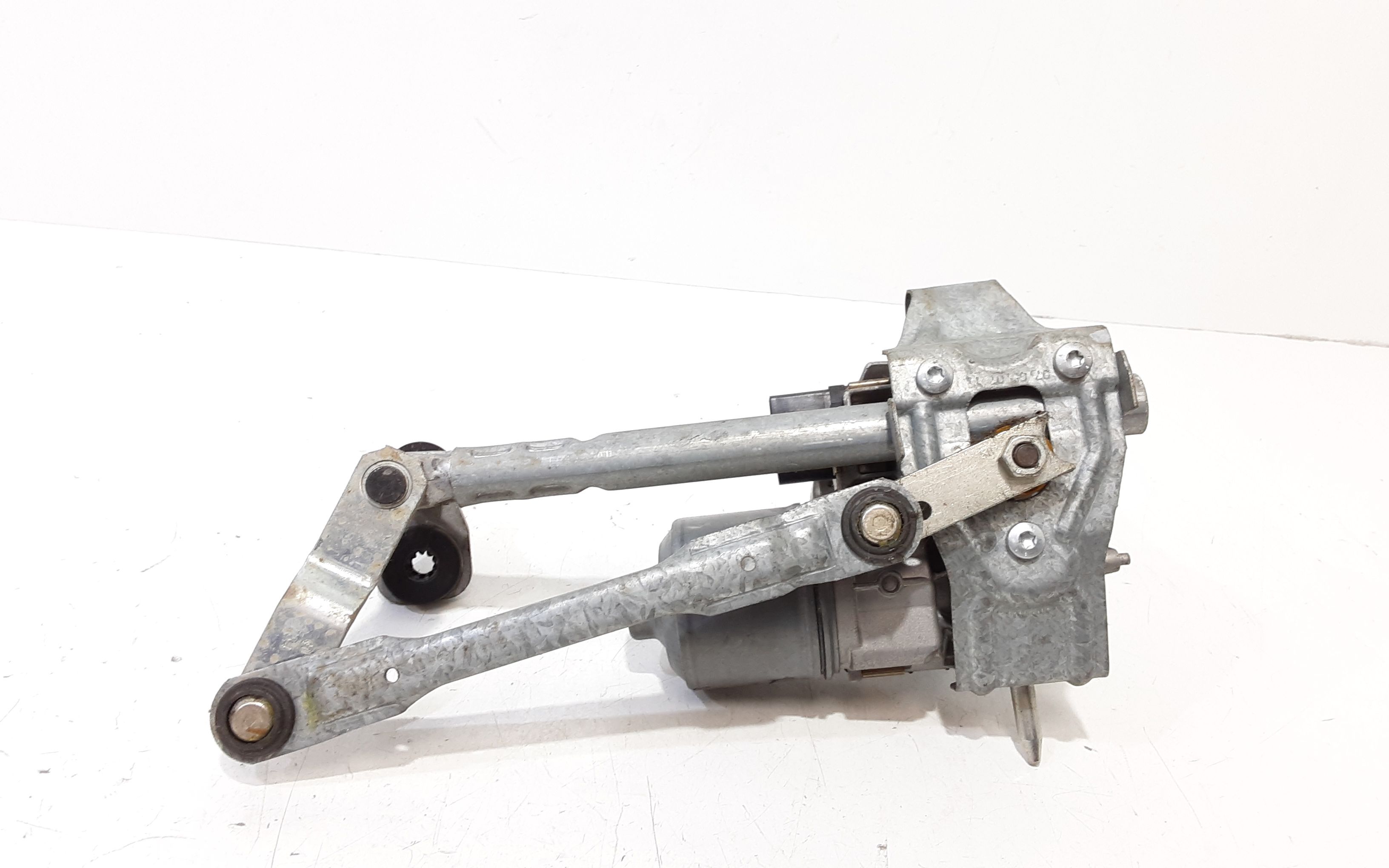 Motorino Tergiparabrezza Compl. Usato