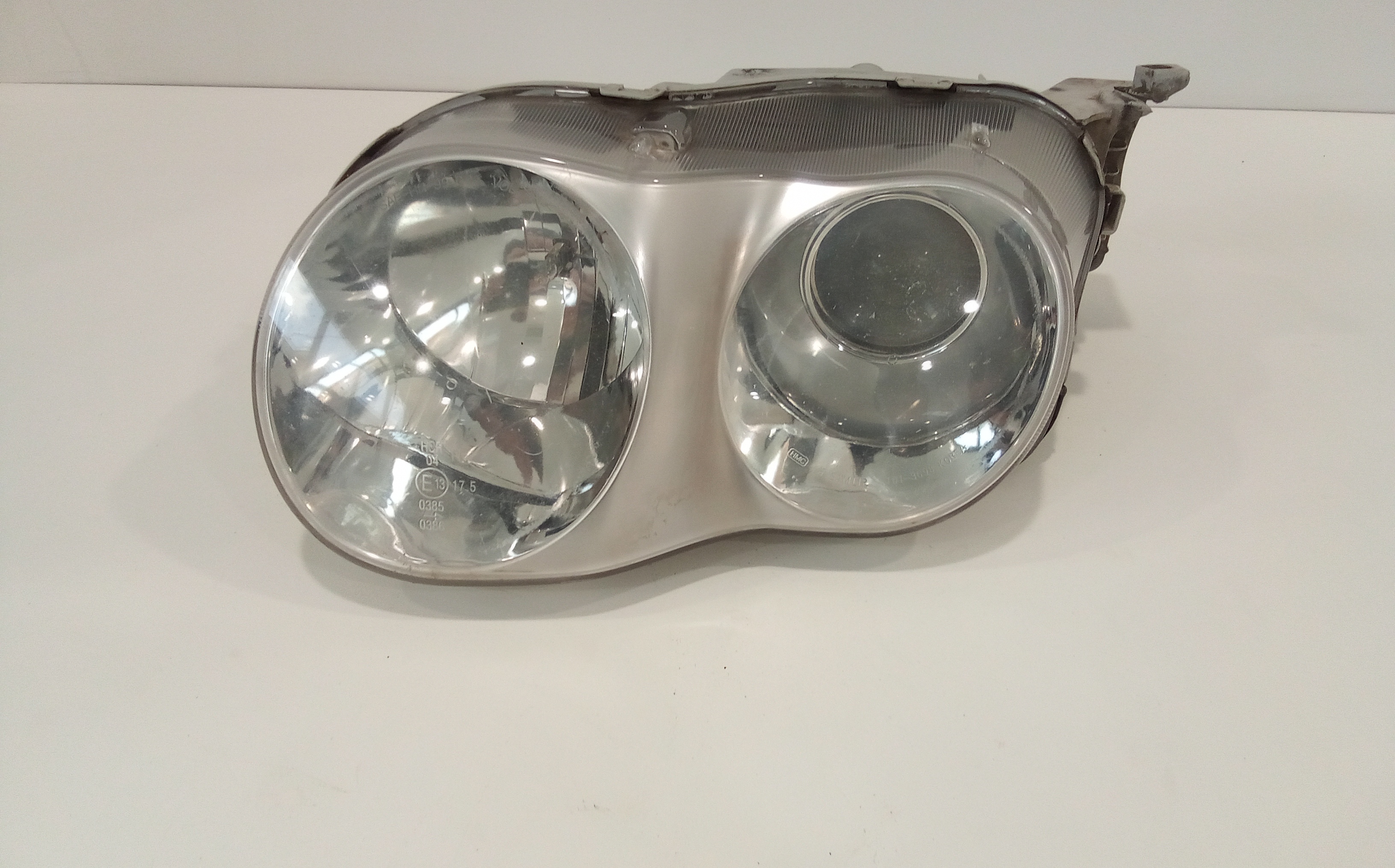 Proiettore Sinistro 9210127000 Usato