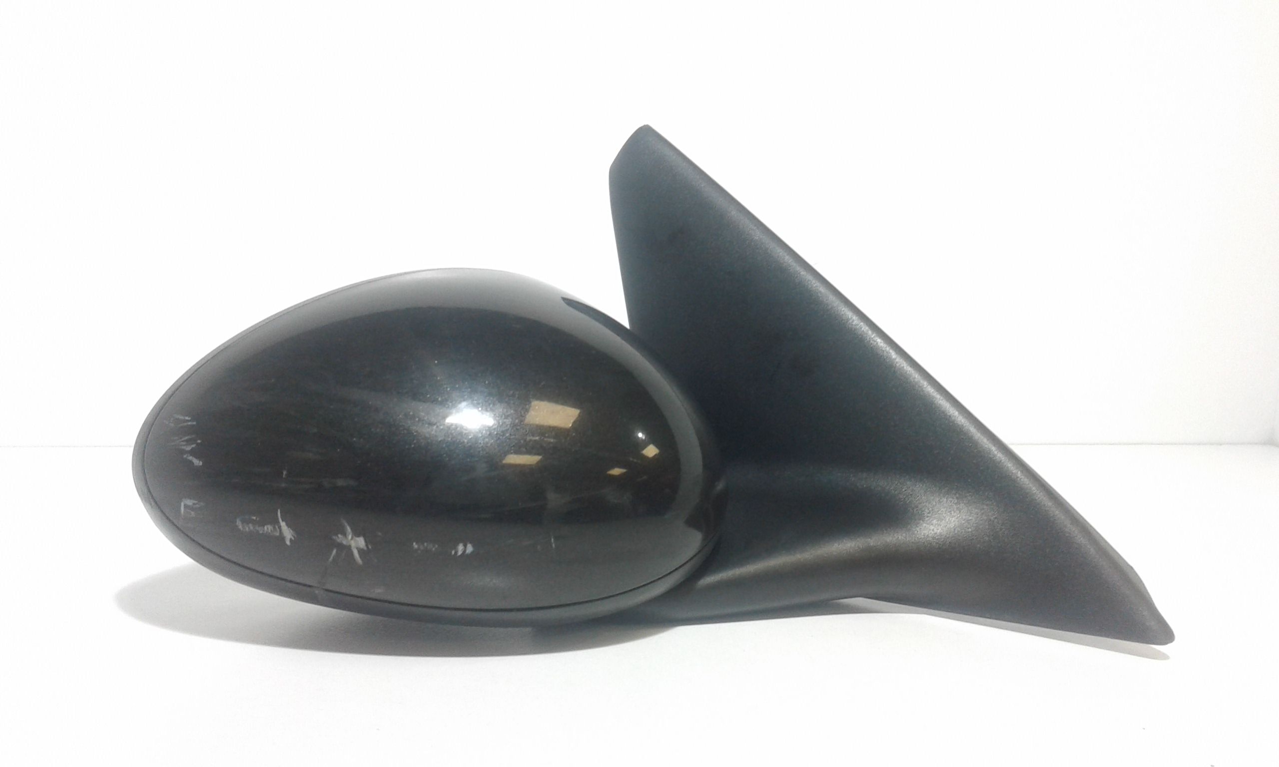 Retrovisore Est. Destro Usato