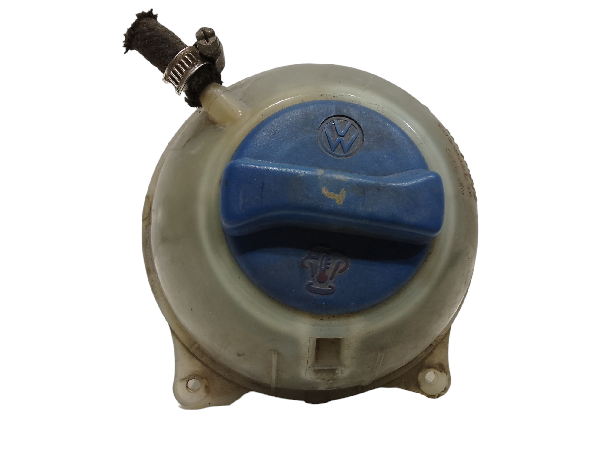 Vaschetta Compensazione Radiatore Usato