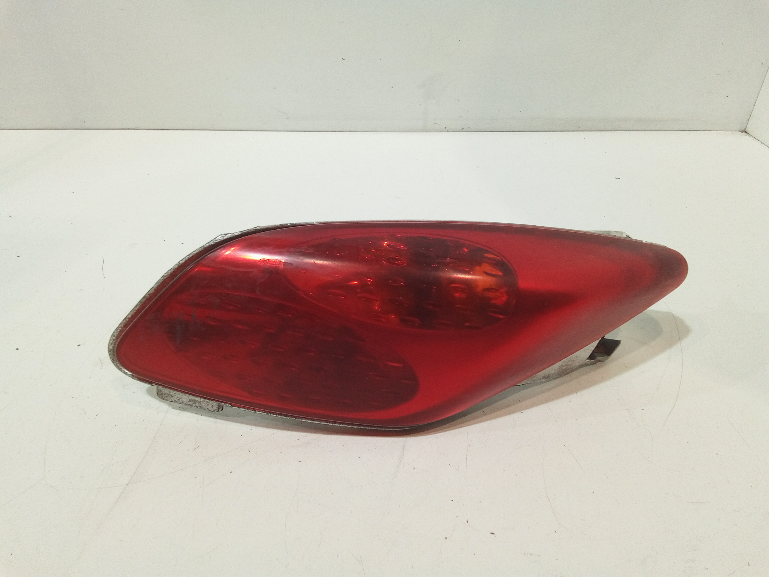 Fanale Post. Destro,fanale Post. Sinistro Usato