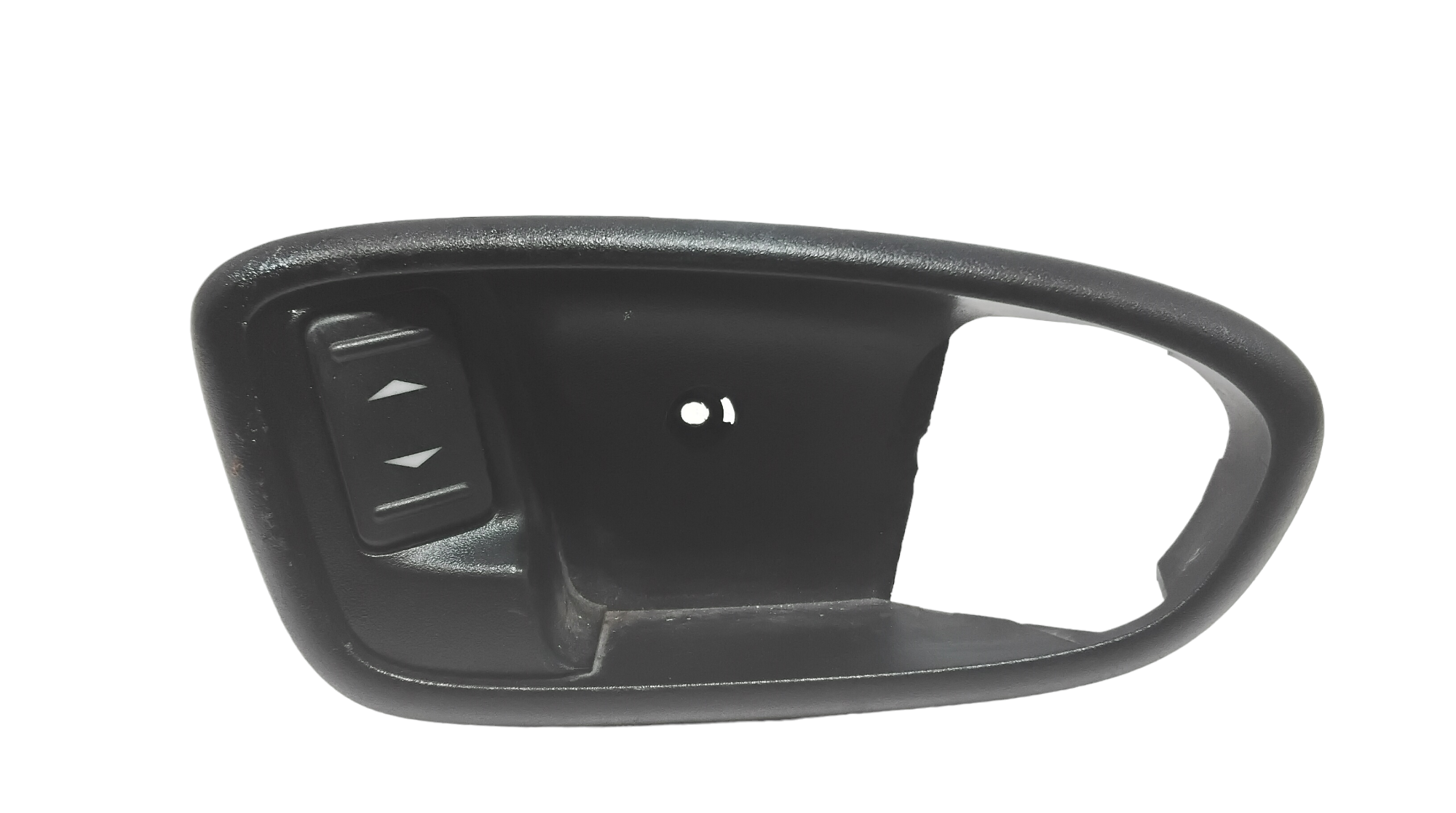 Interruttore Alzacristalli Porta Post. Destro 1428969 Usato