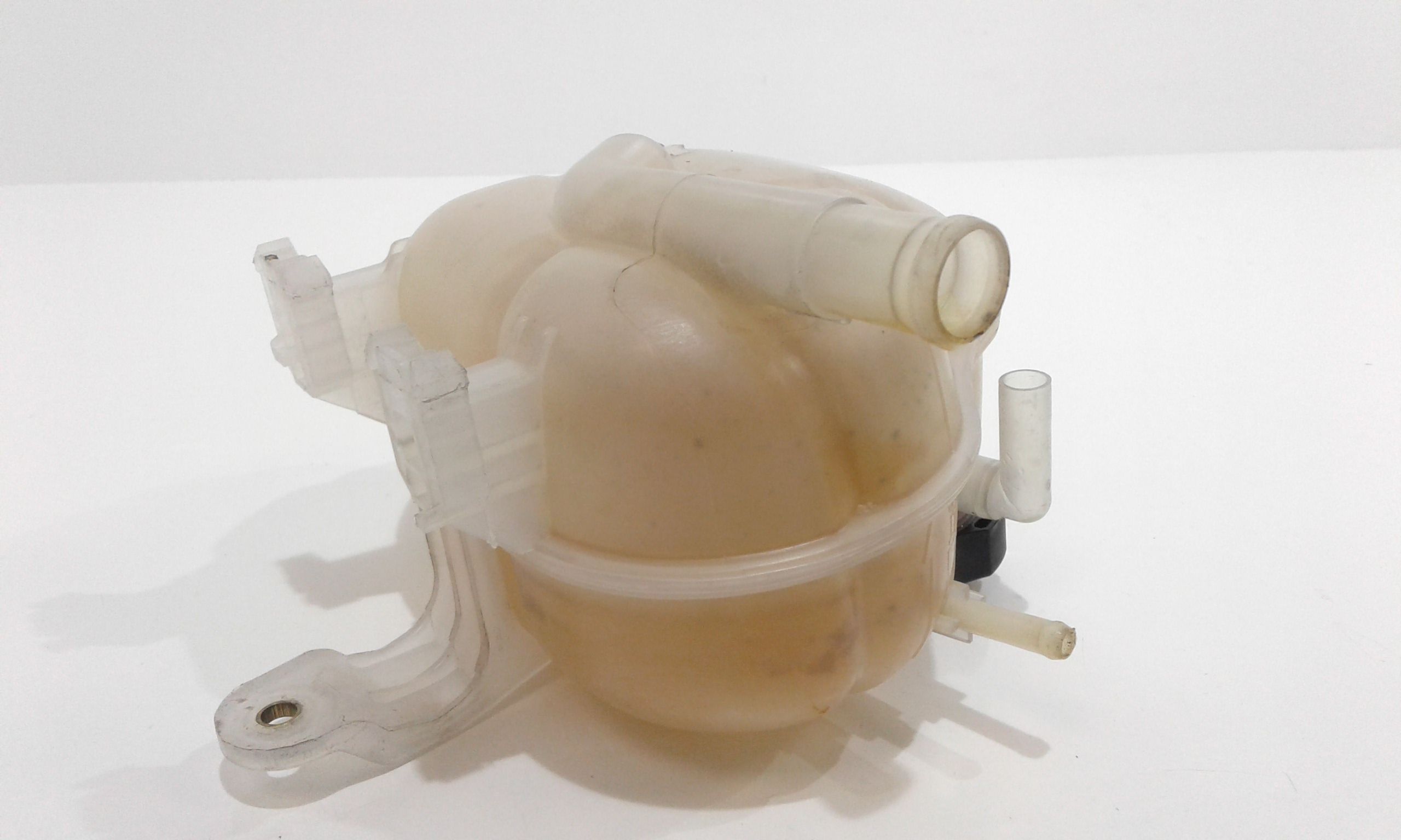 vaschetta compensazione radiatore - Immagine 1 di 4