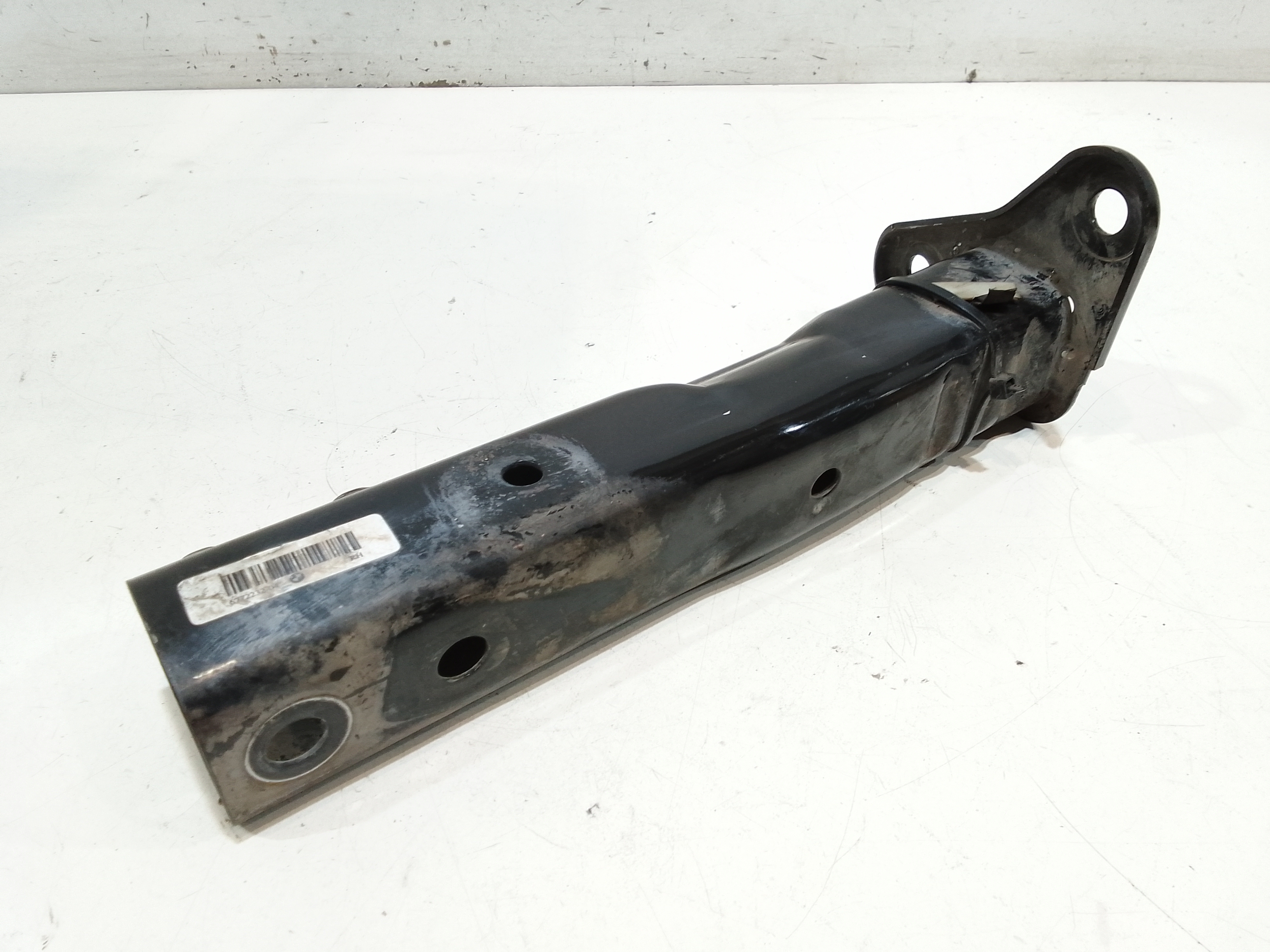 Longherone Ant. Usato