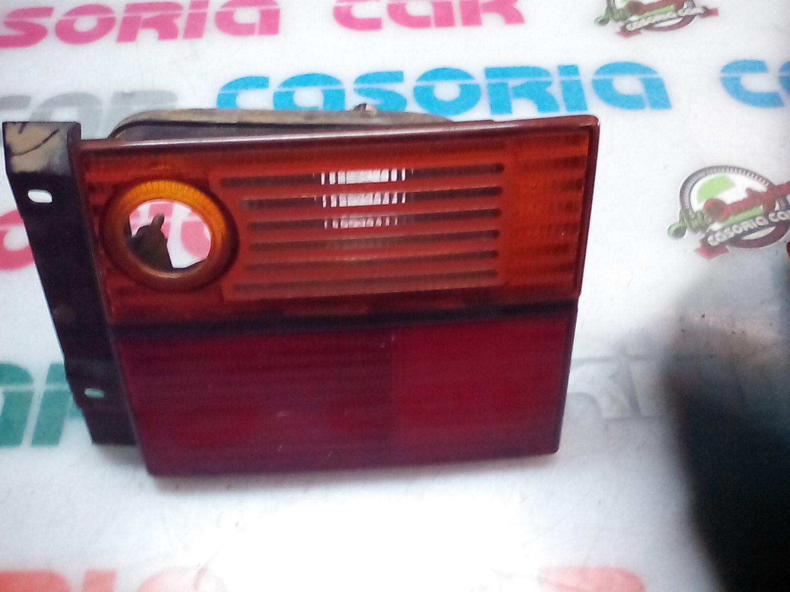 Fanale Stop Supplementare Destro Usato