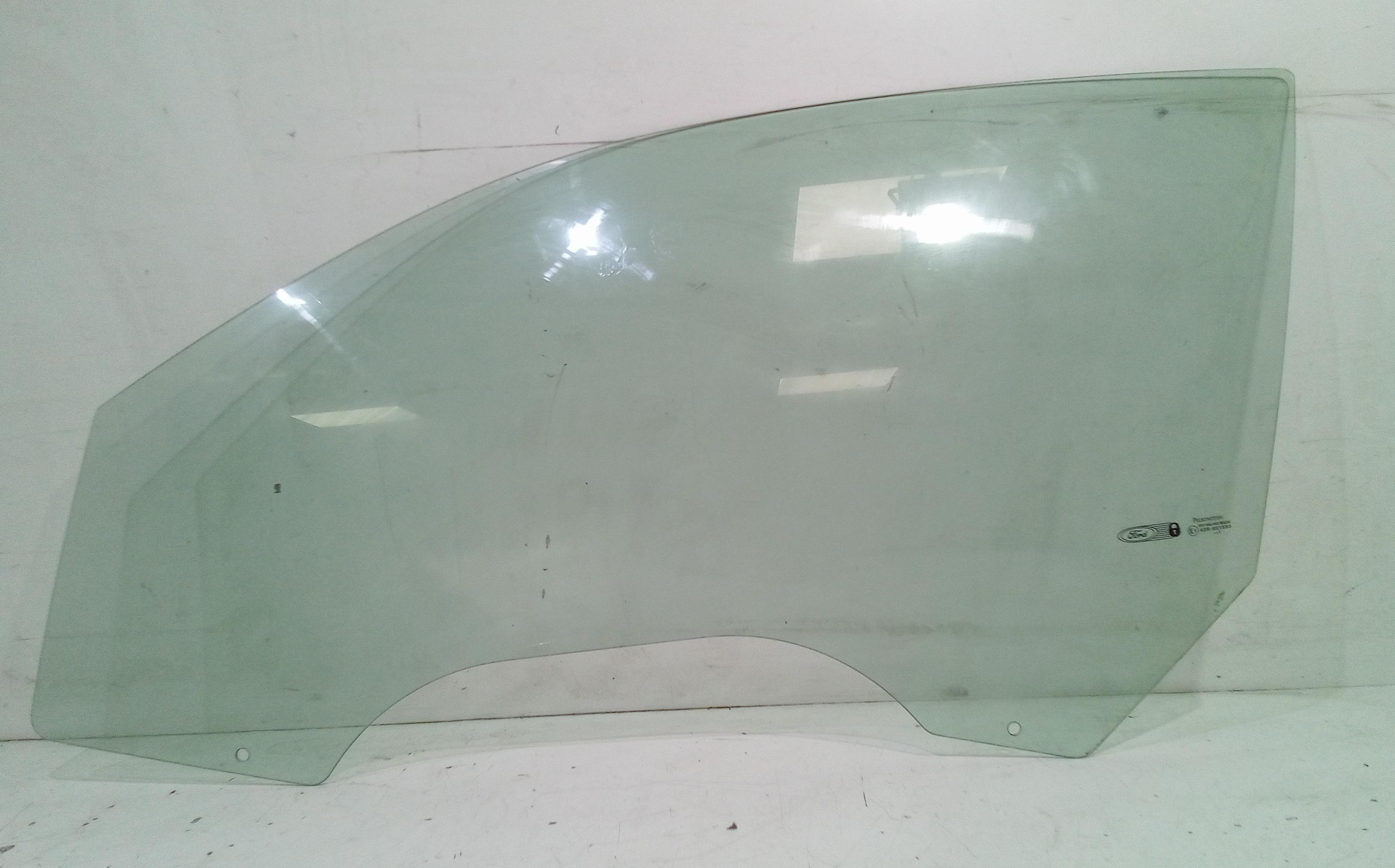 Scendente Porta Ant. Sinistro 1212553 Usato