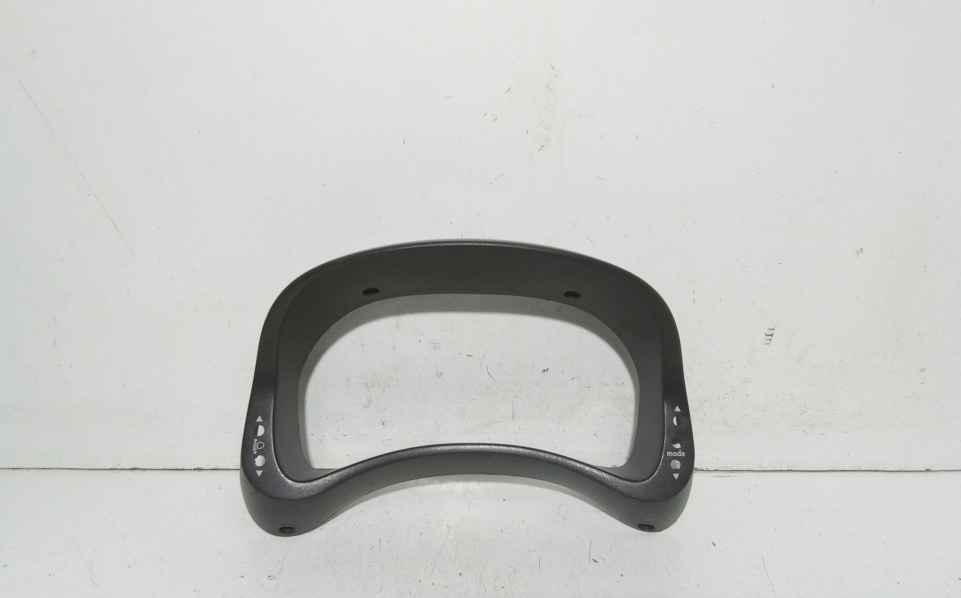 Cornice Portastrumenti 735442825 Usato