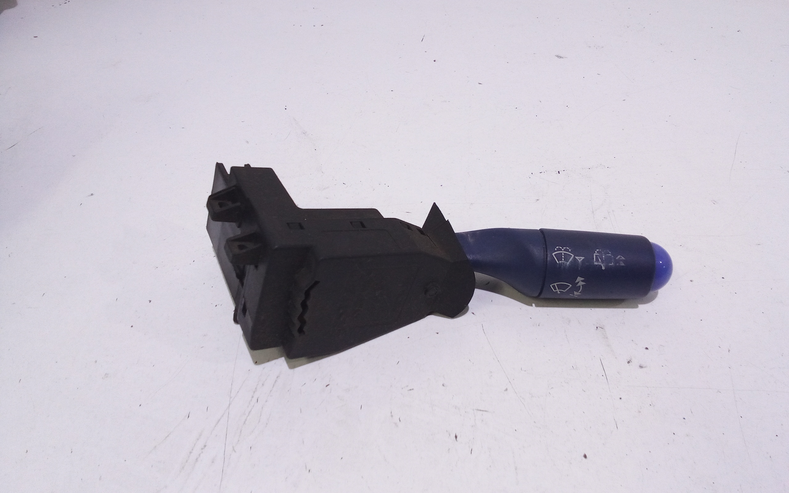 Devioguidasgancio Destro Usato