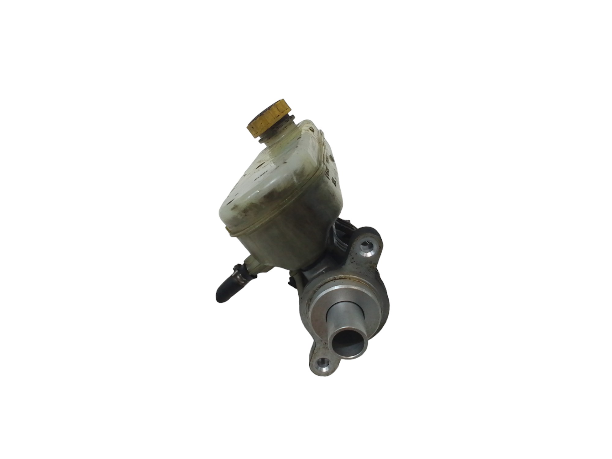 Pompa Comando Freni Usato