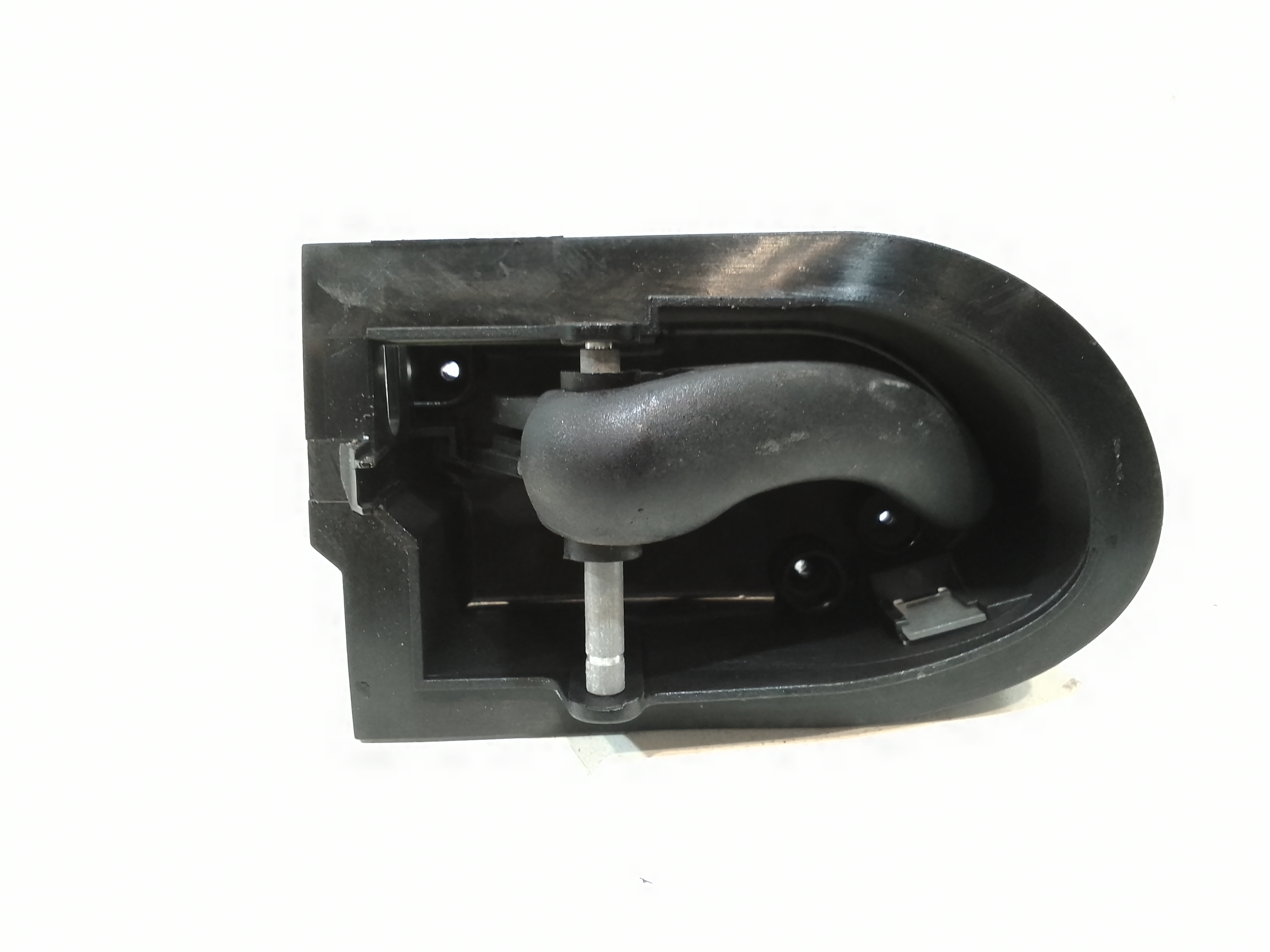 Maniglia Int. Apertura Porta Post. Destro 1072124 Usato