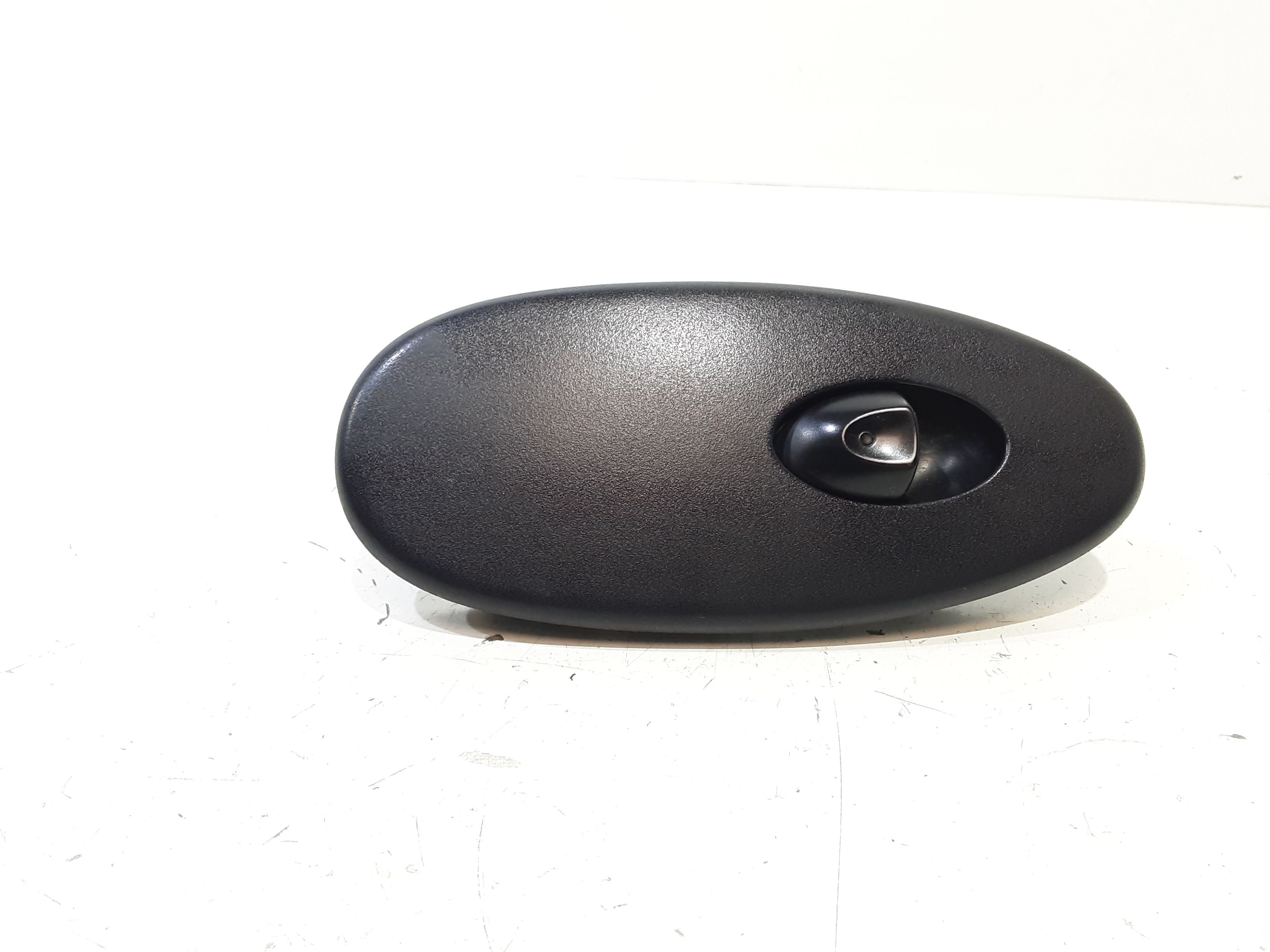 Interruttore Alzacristalli Porta Ant. Destro Usato