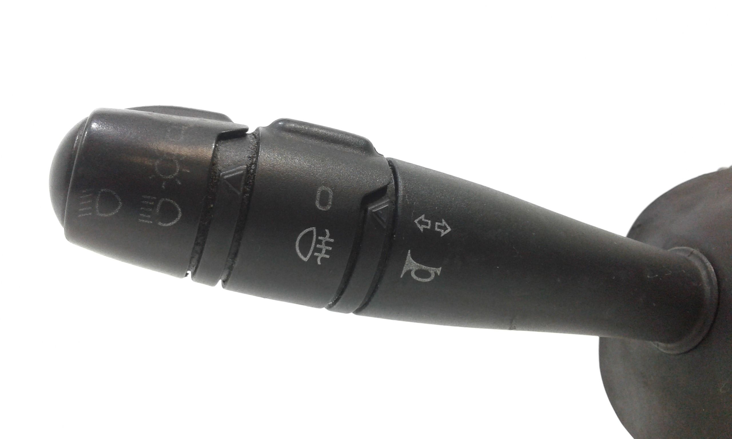 Devioguidasgancio Compl. Usato