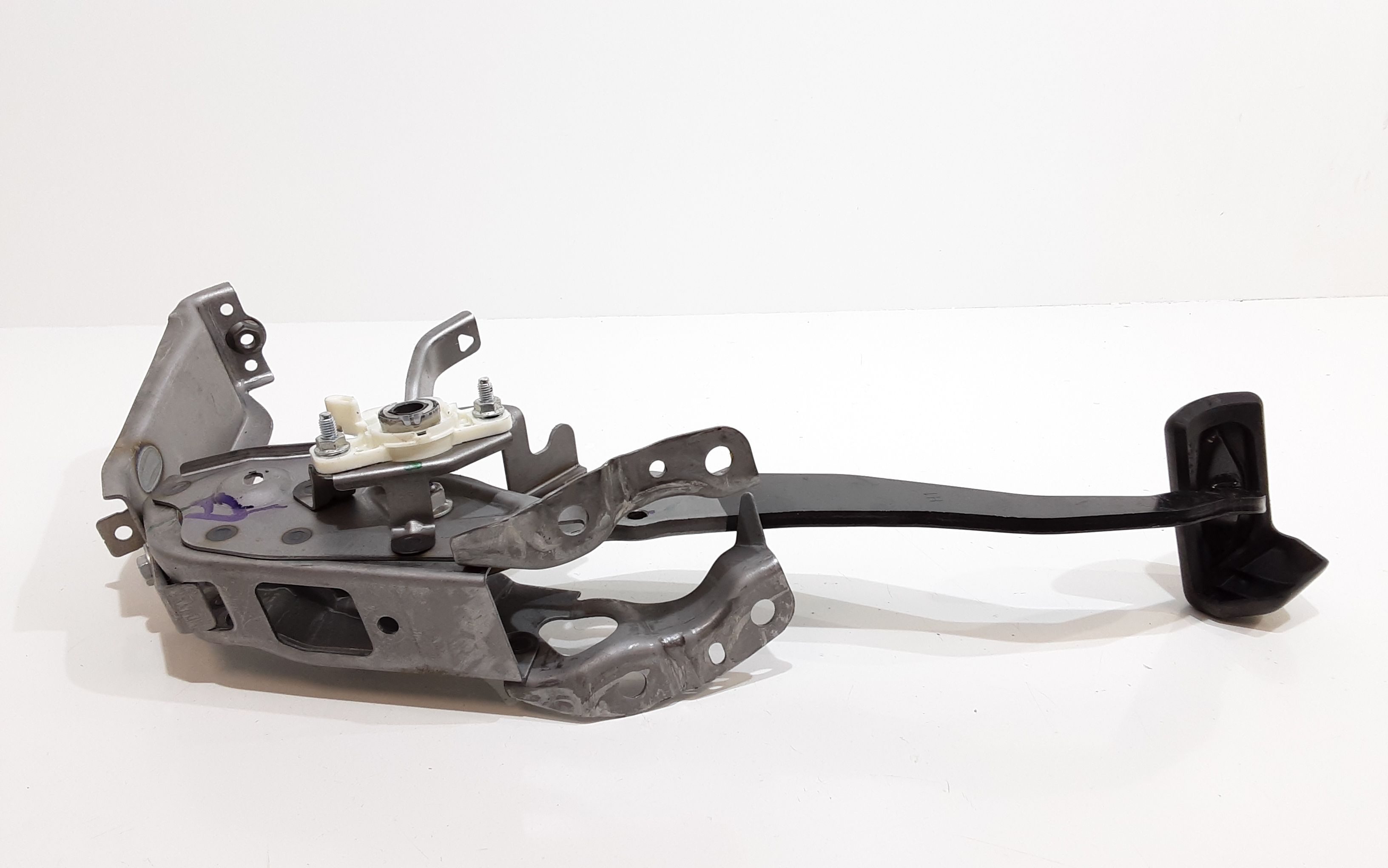 Pedale Freno 47110F4020 Usato