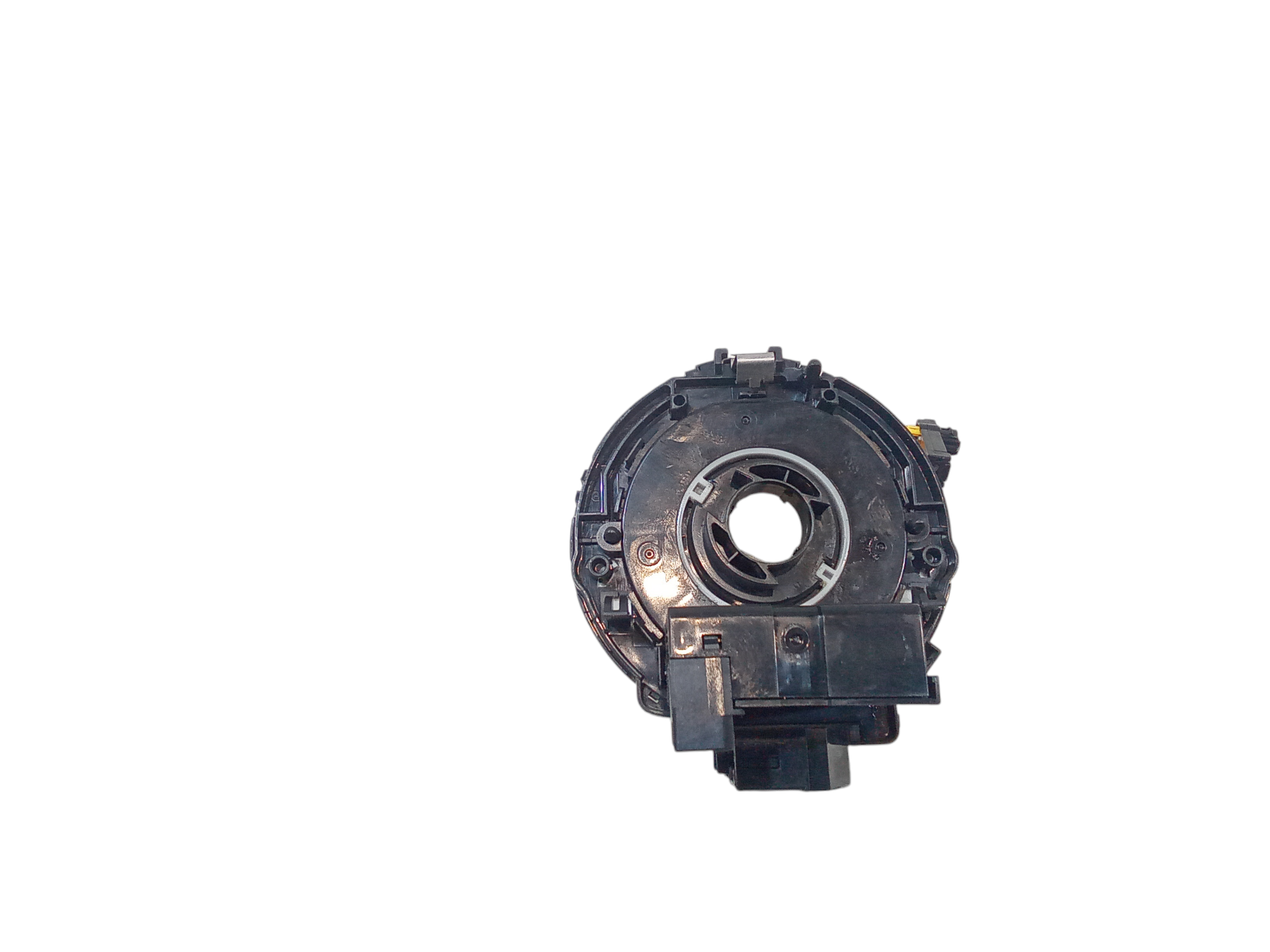 Contatto Spiraliforme Airbag 71742583 Usato