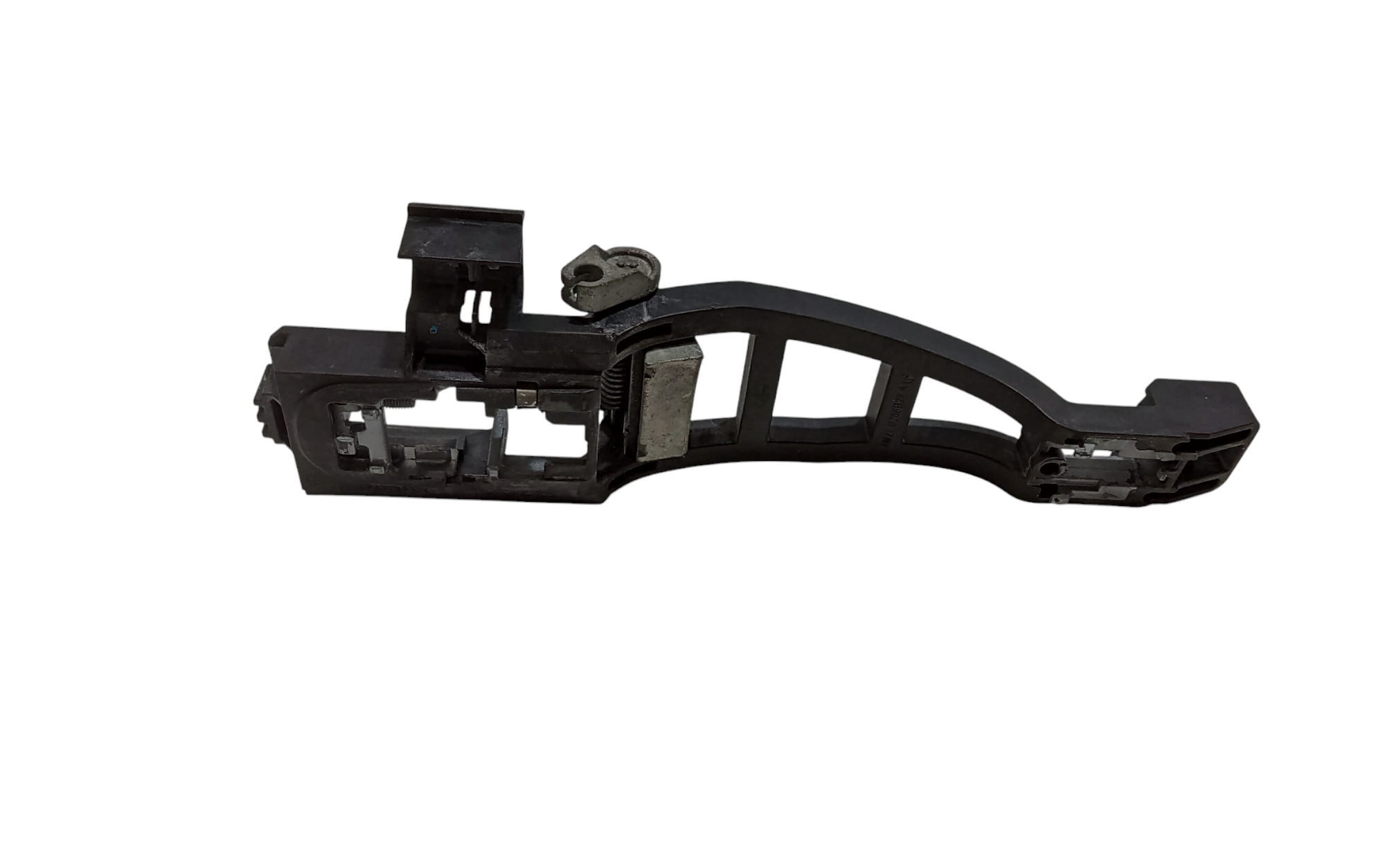 Supporto Maniglia Est. Porta Post. Sinistro 1790346 Usato