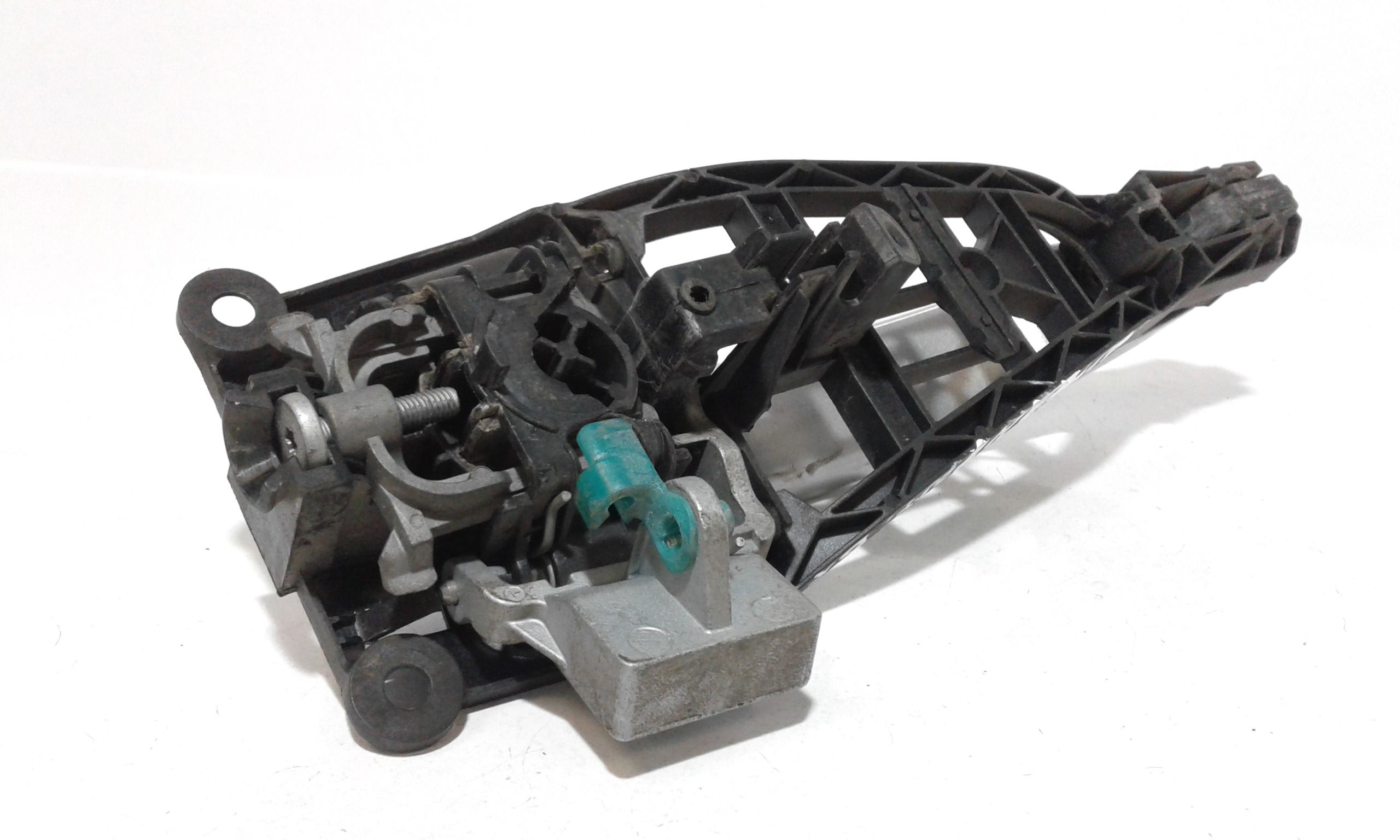 Maniglia Porta Post. Destro 13142770 Usato