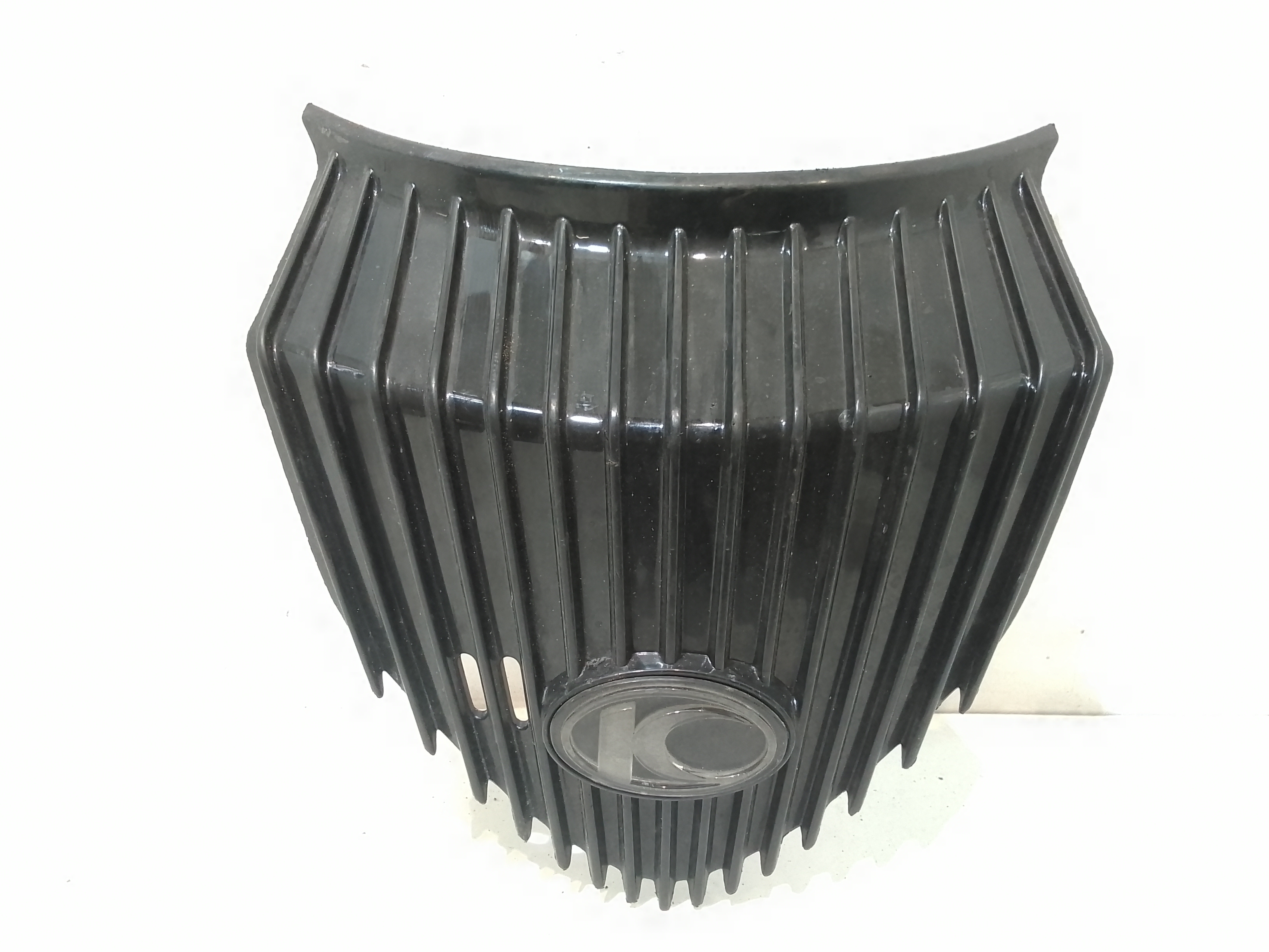 Griglia Paraurti Ant. Usato