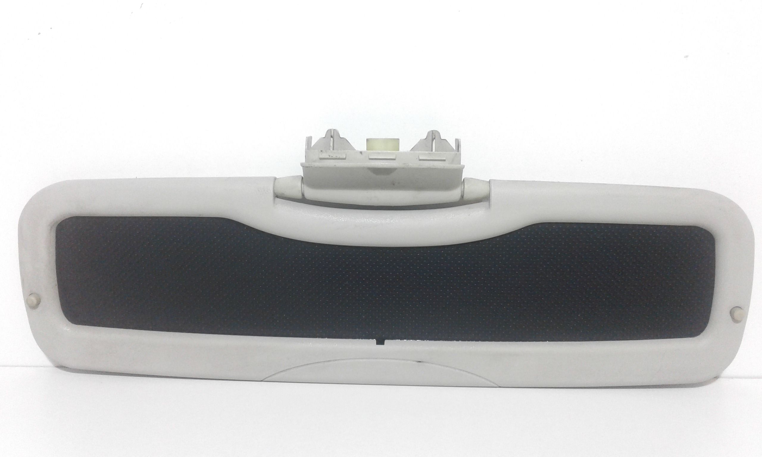 Aletta Parasole Parabrezza Sinistro Q0000705V008C24A00 Usato