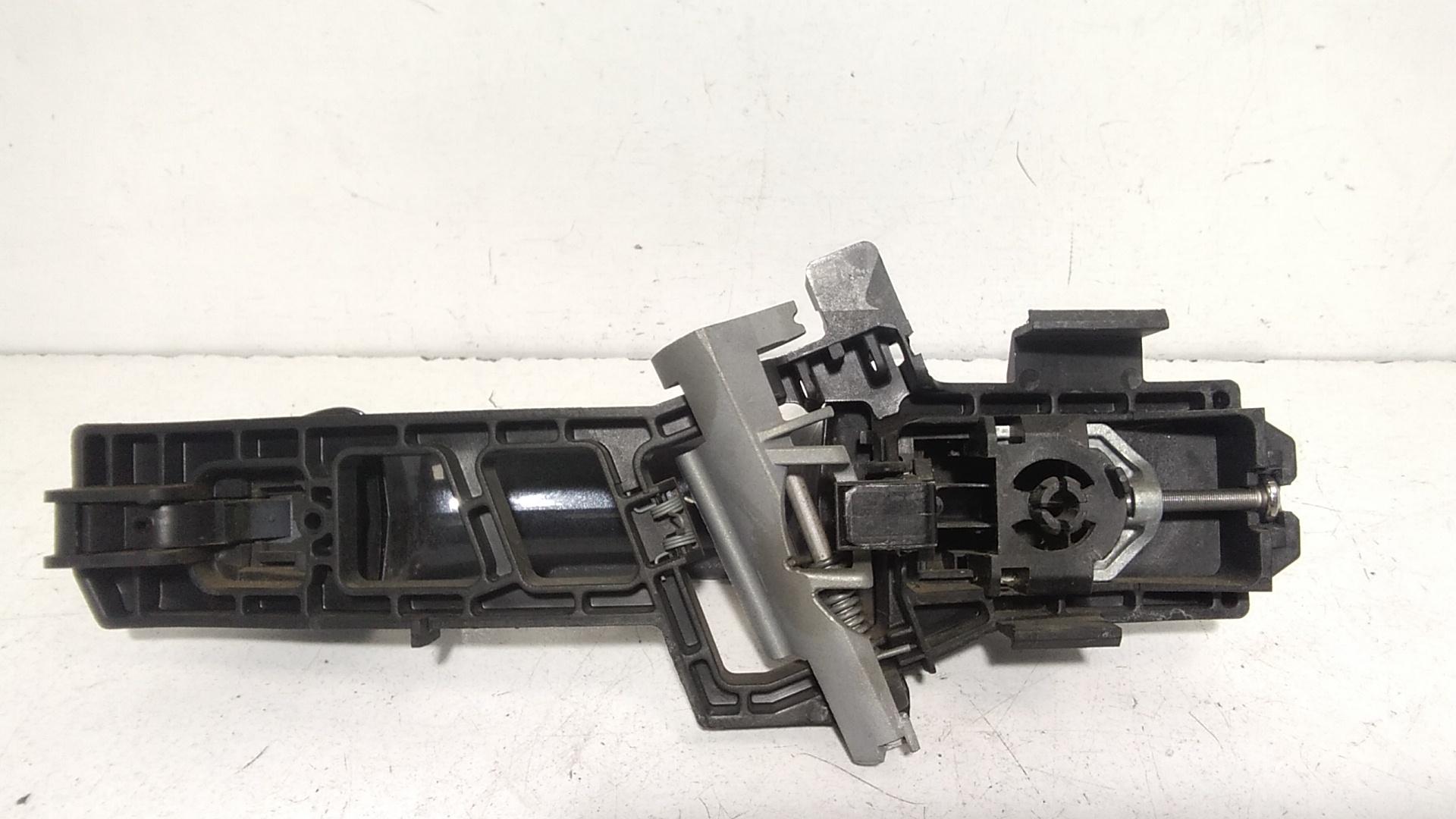 Maniglia Porta Ant. Destro 1767138 Usato