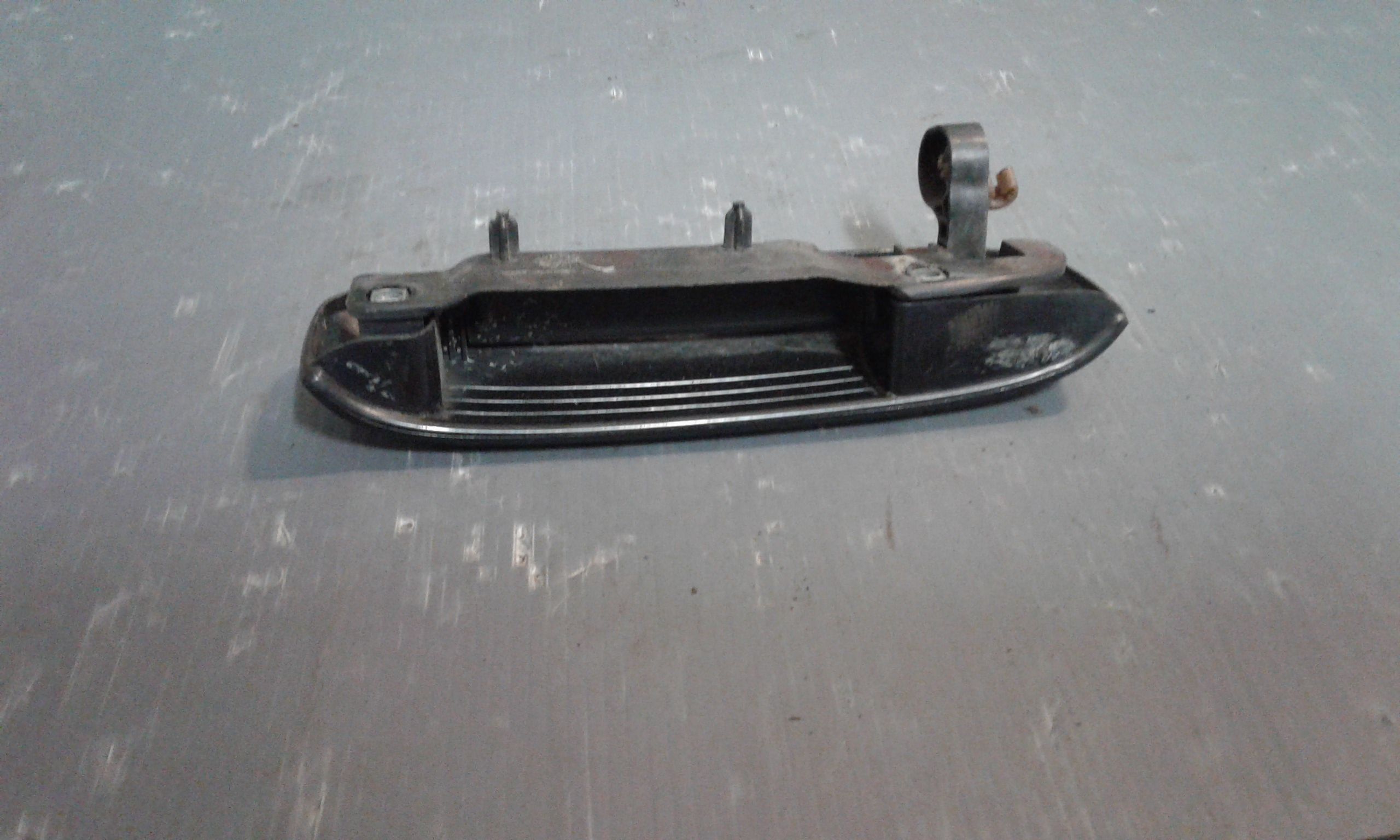 Maniglia Porta Ant. Destro 735371234 Usato