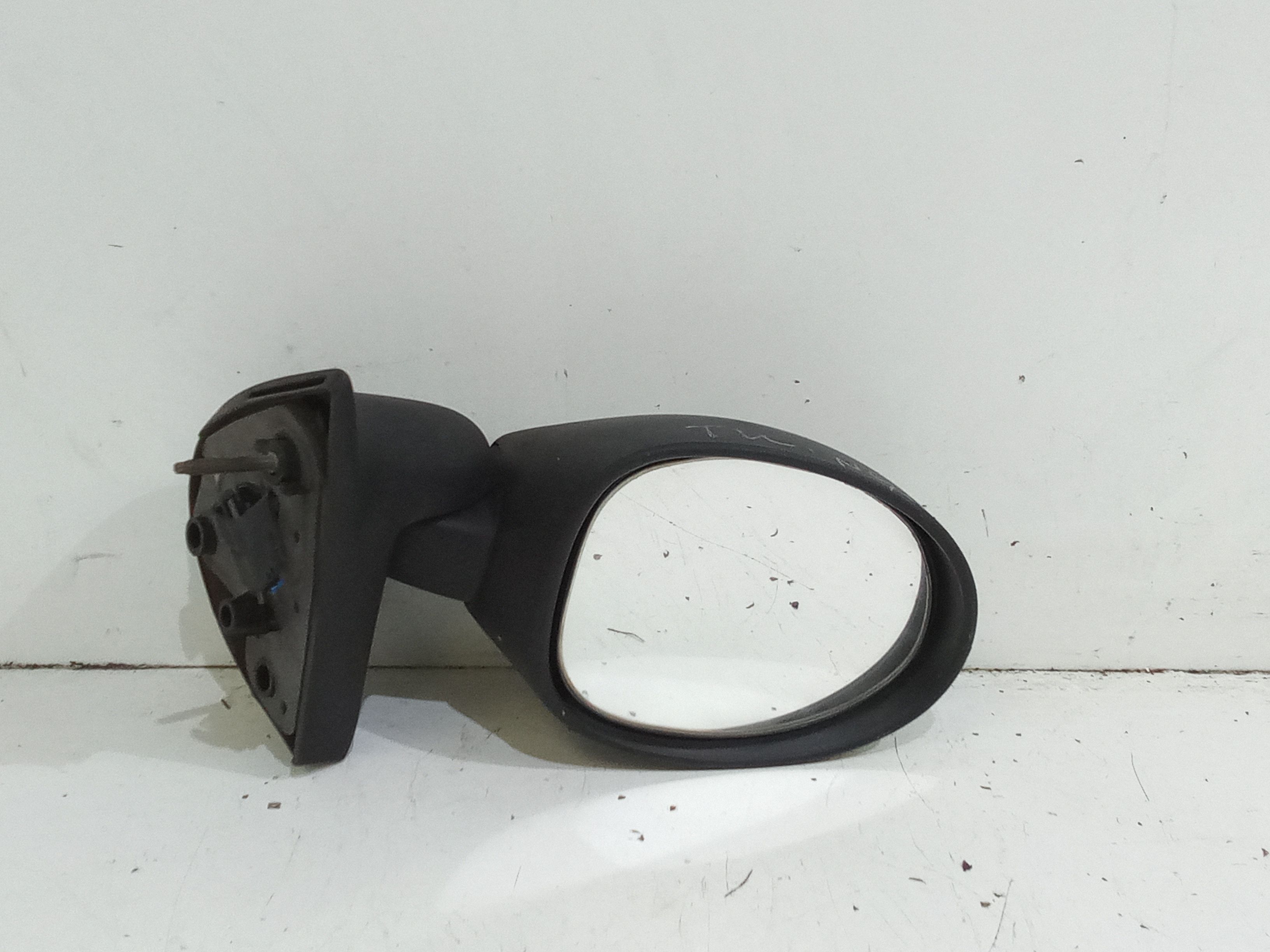 Retrovisore Est. Destro 7701207794 Usato