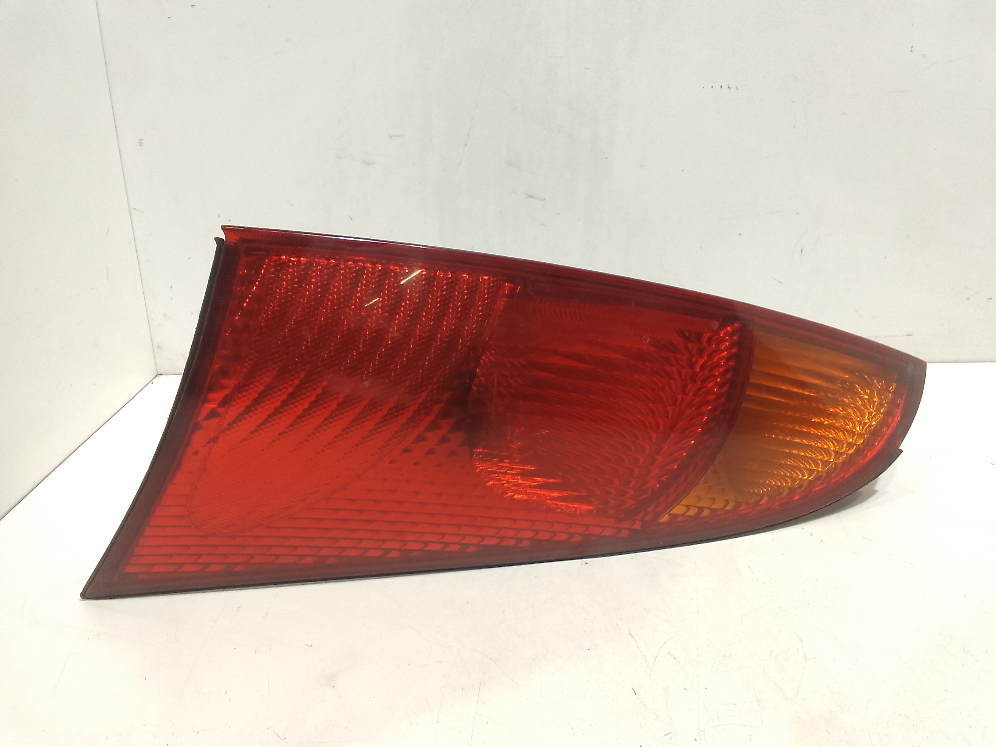 Fanale Post. Sinistro 1214223 Usato