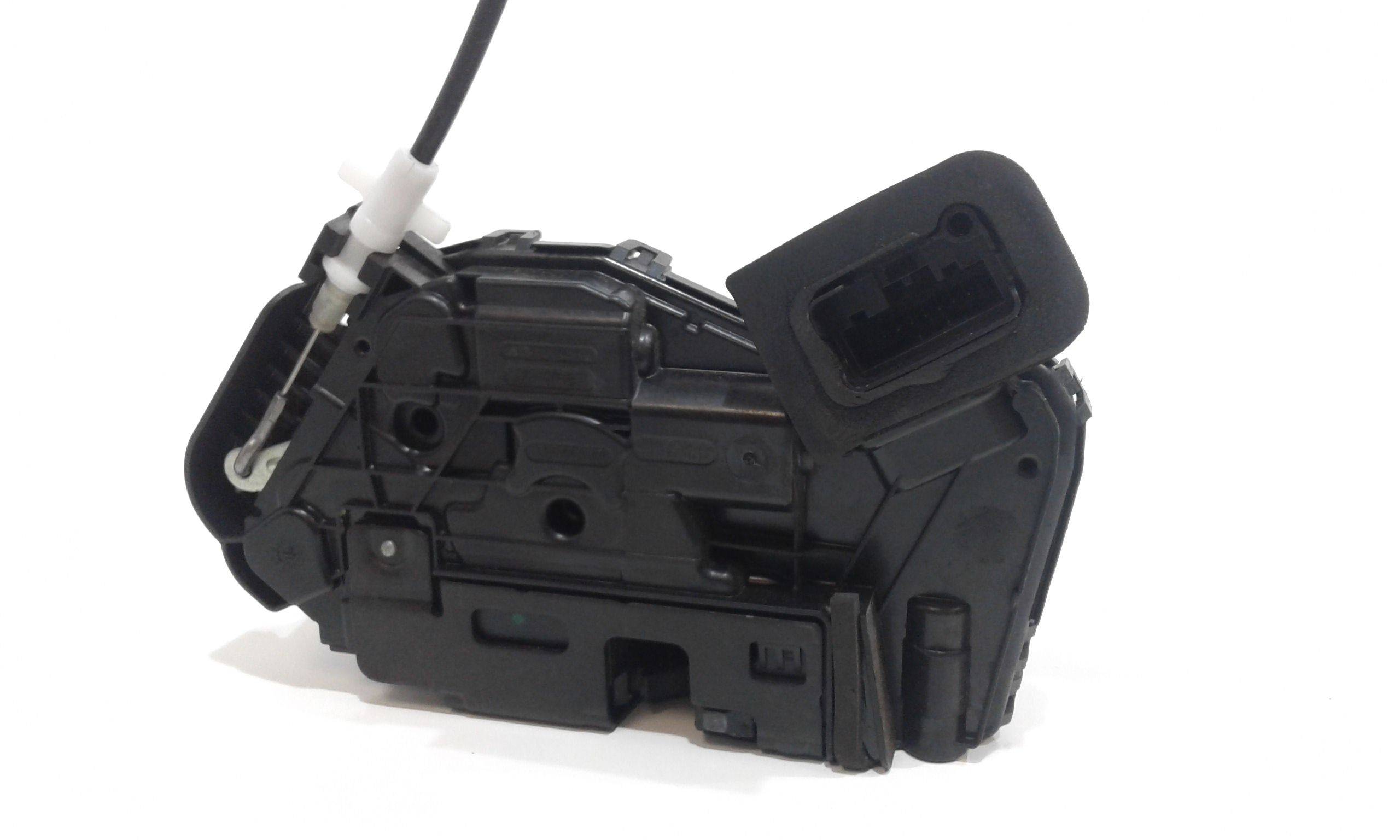 Serratura Porta Ant. Destro 3C1837016A Usato